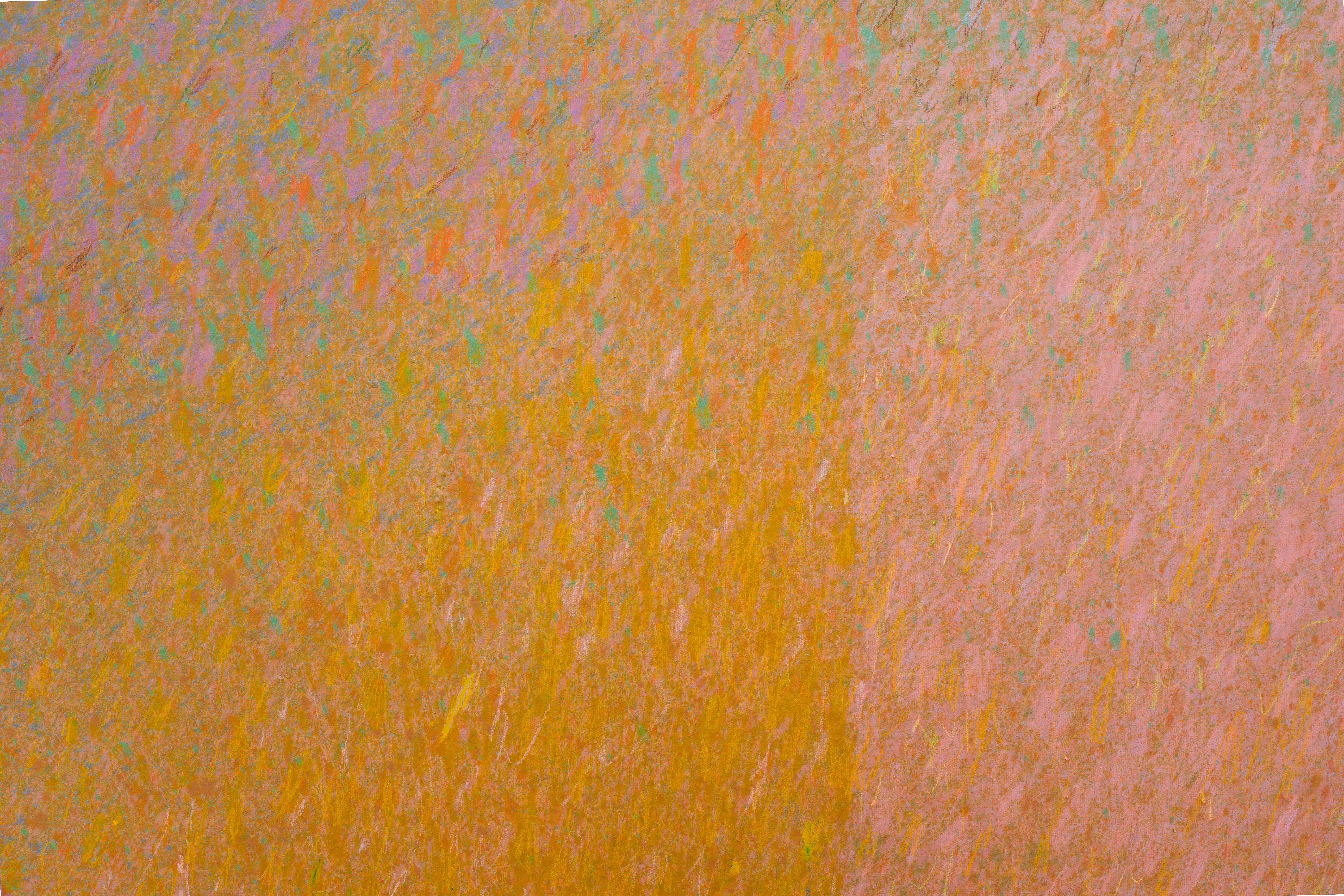 Parra & Romero, exhibition: Coherence Diagrams (fig. 34)