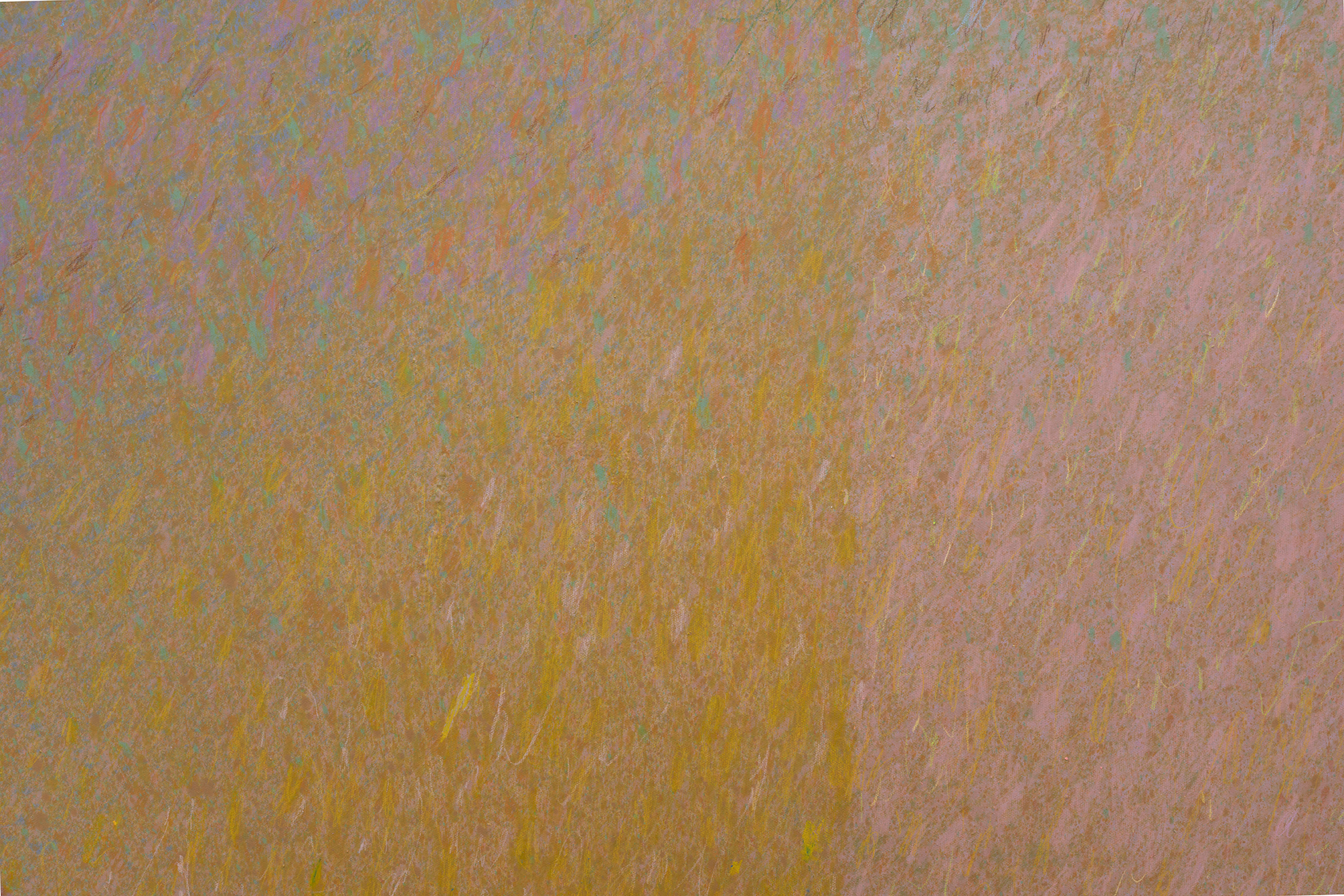 Parra & Romero, exhibition: Coherence Diagrams (fig. 34)