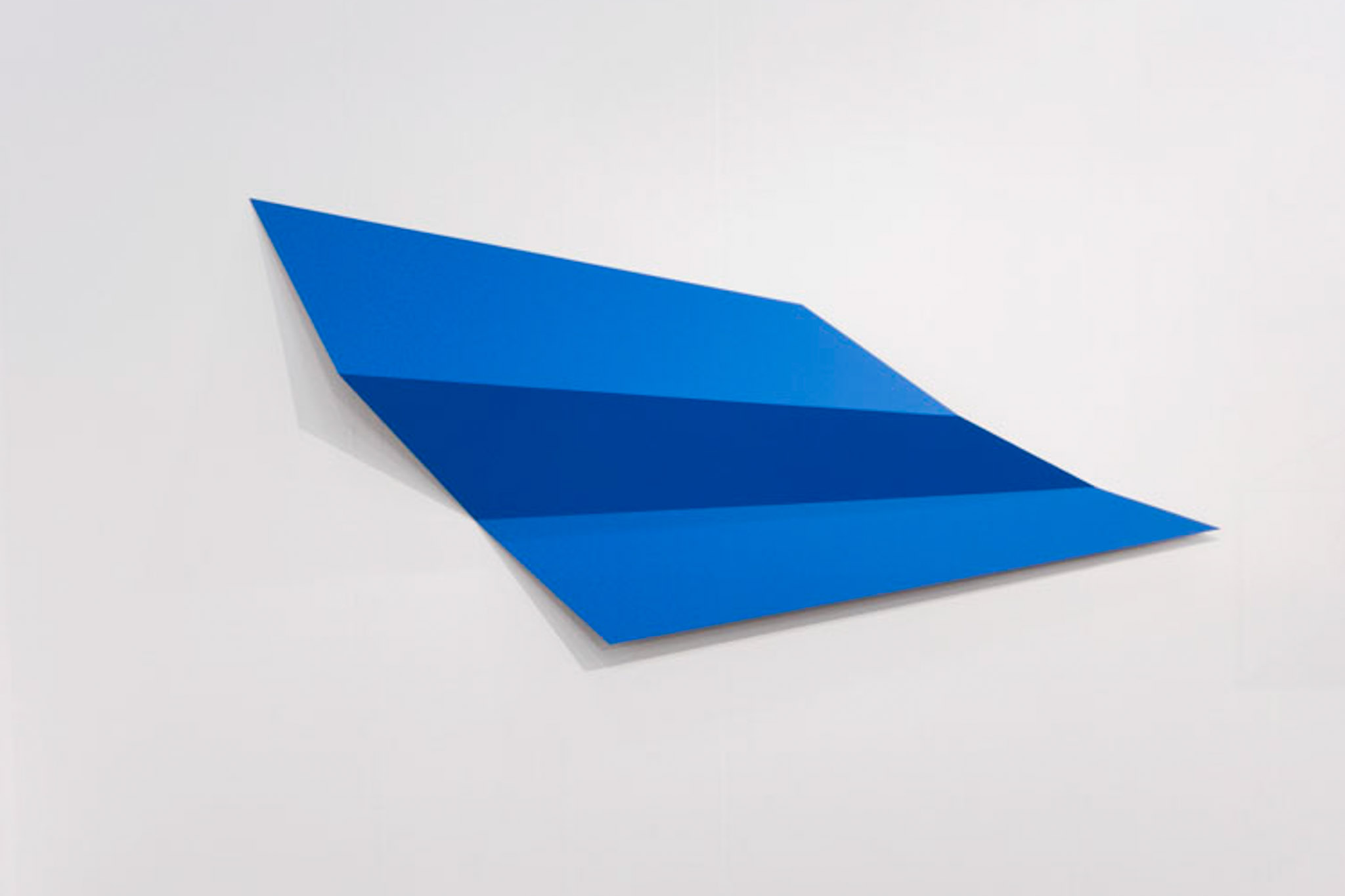 Parra & Romero, exhibition: ARCOmadrid 2026 (fig. 23)