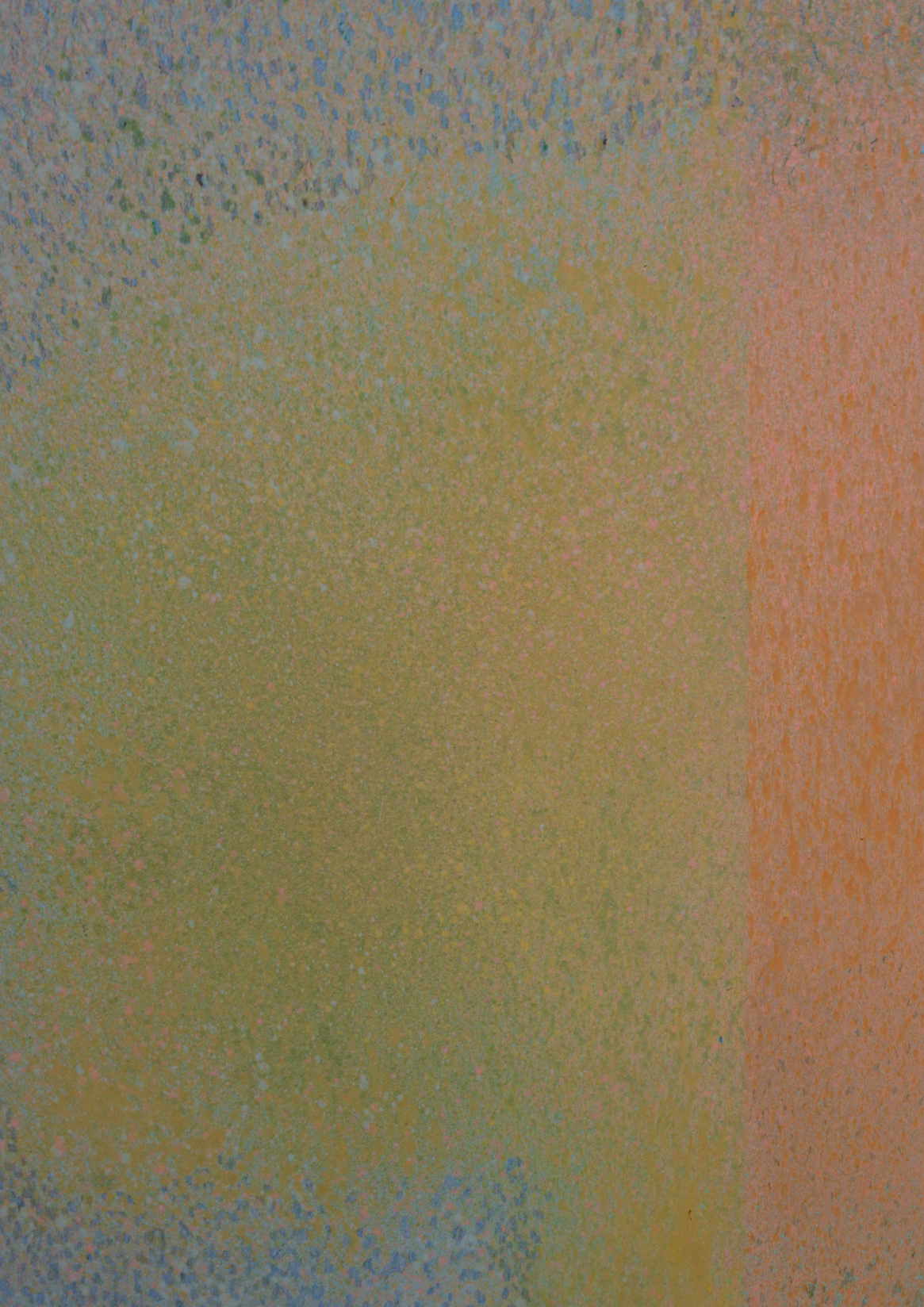 Parra & Romero, exhibition: Coherence Diagrams (fig. 6)