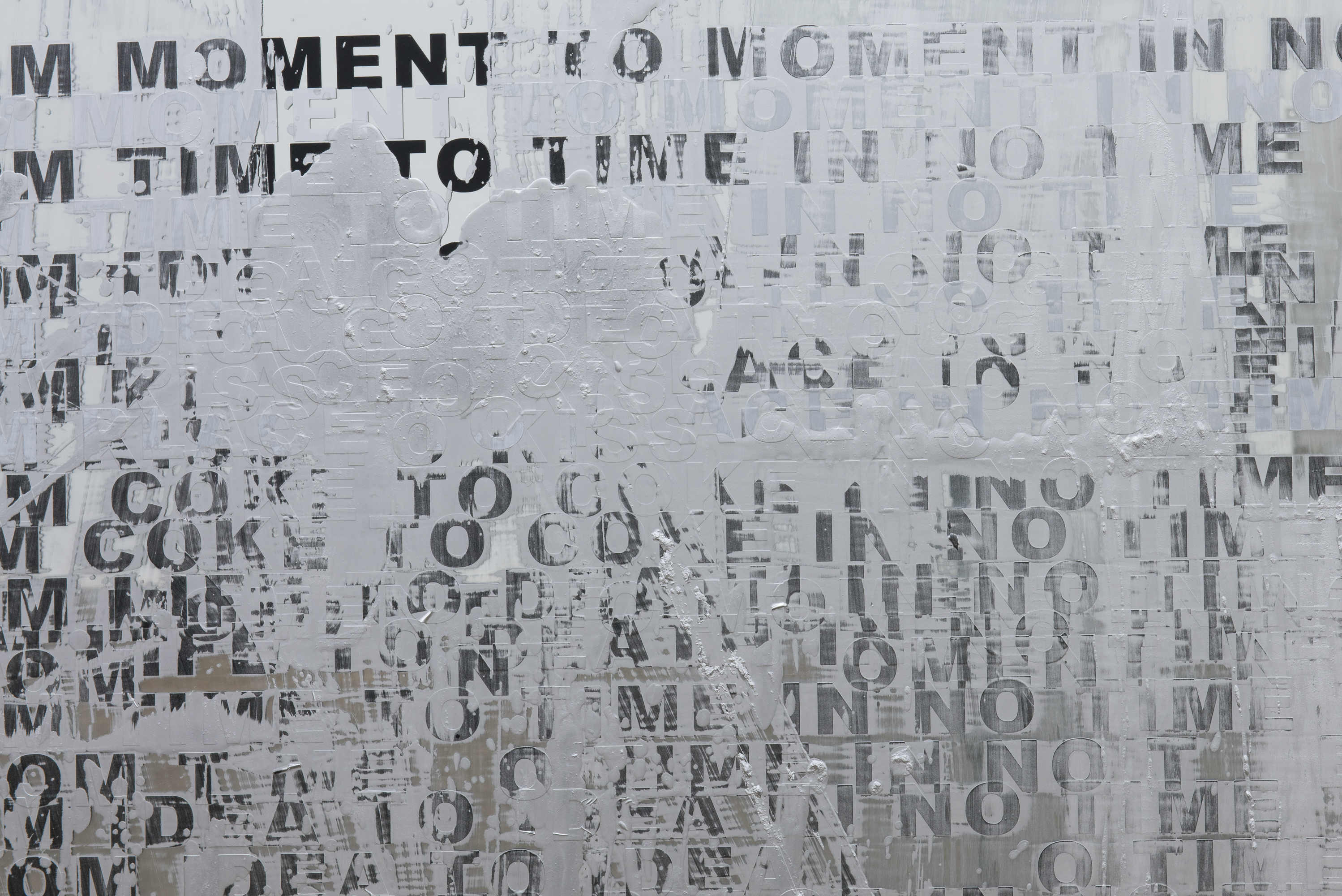 Parra & Romero, exhibition: Timeless (fig. 23)