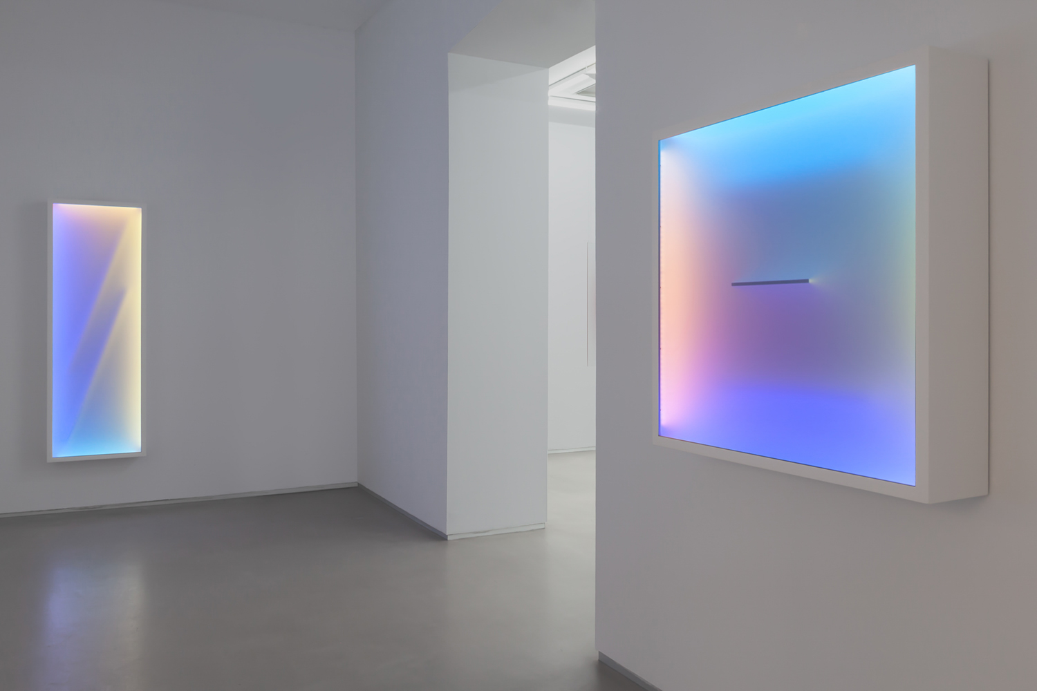 Parra & Romero, exhibition: Twenty-Twenty Vision (fig. 3)