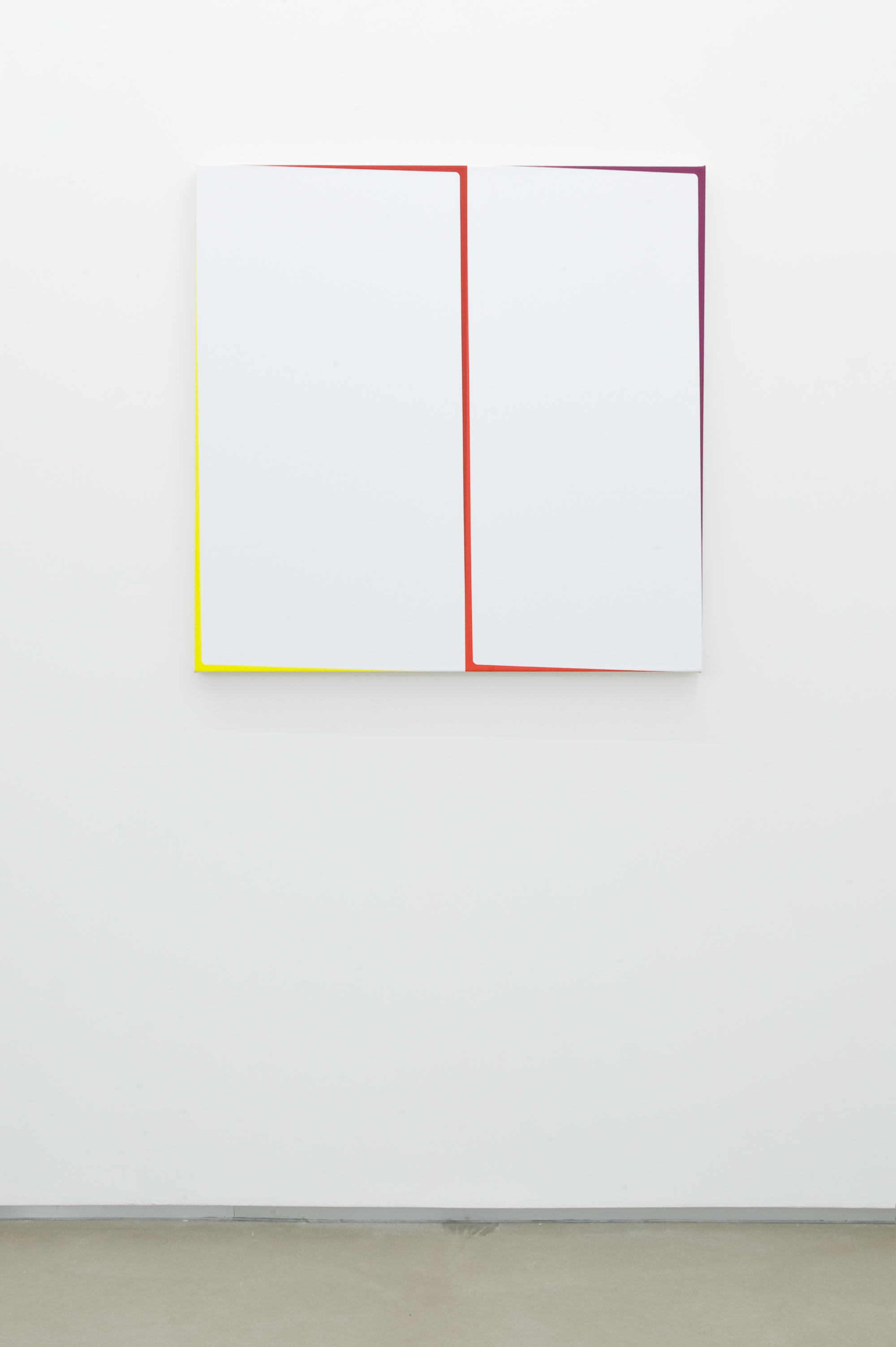 Parra & Romero, exhibition: Lighting Cross (fig. 11)