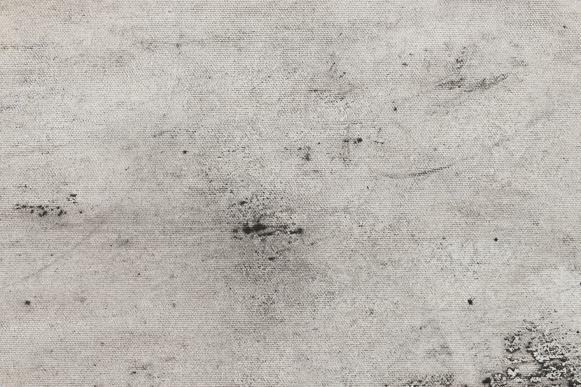 Parra & Romero, exhibition: Basics on Composition / Informal Multitudes (fig. 5)