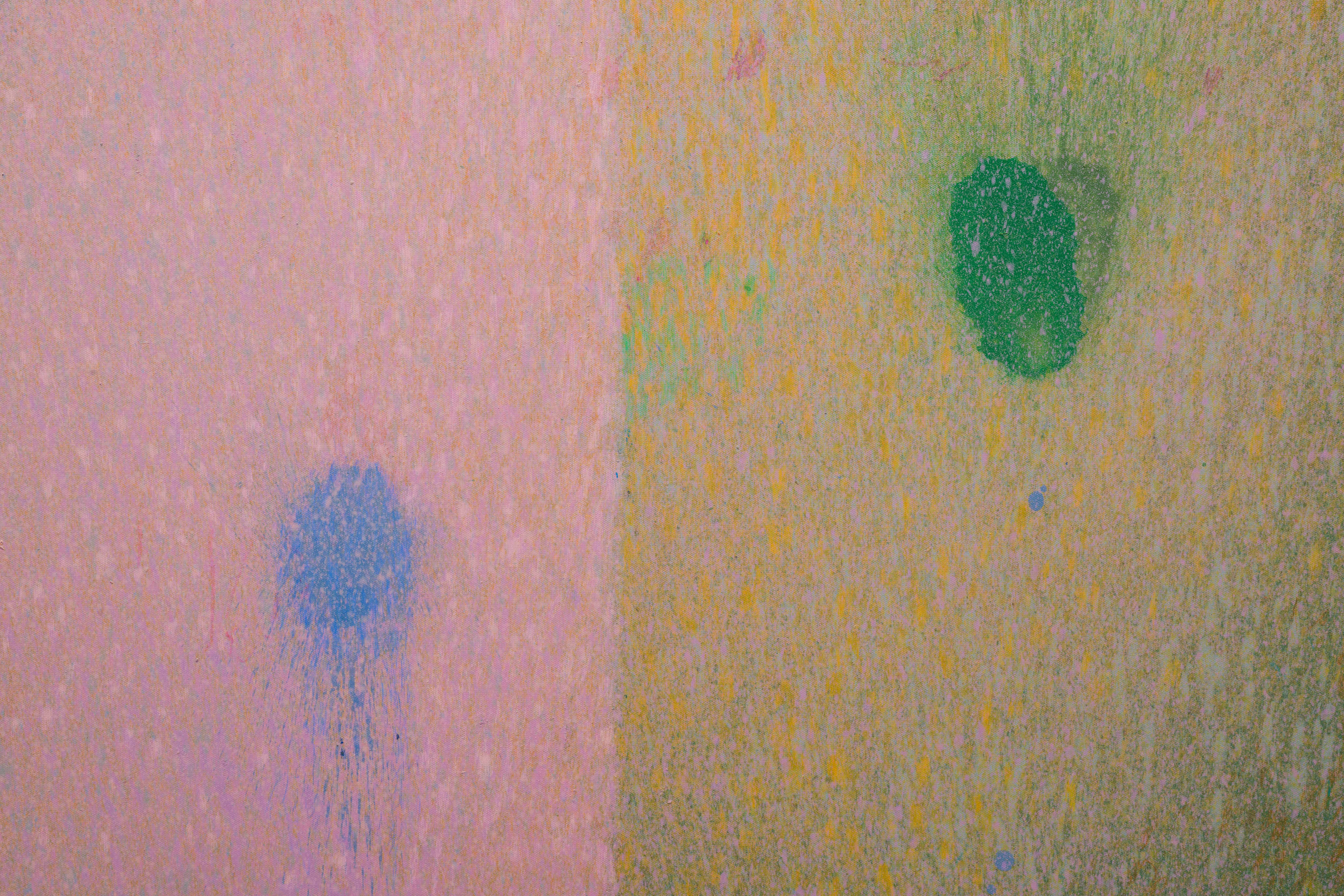 Parra & Romero, exhibition: Coherence Diagrams (fig. 21)