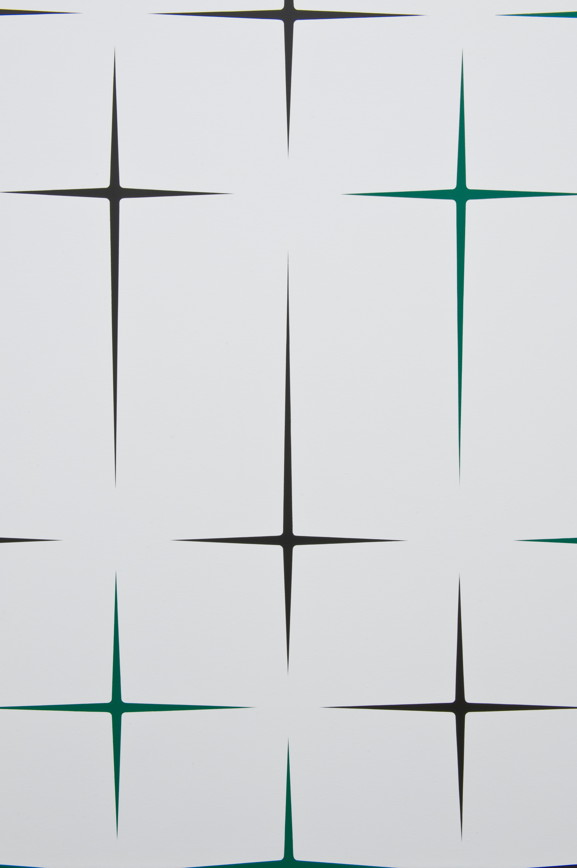 Parra & Romero, exhibition: Lighting Cross (fig. 18)