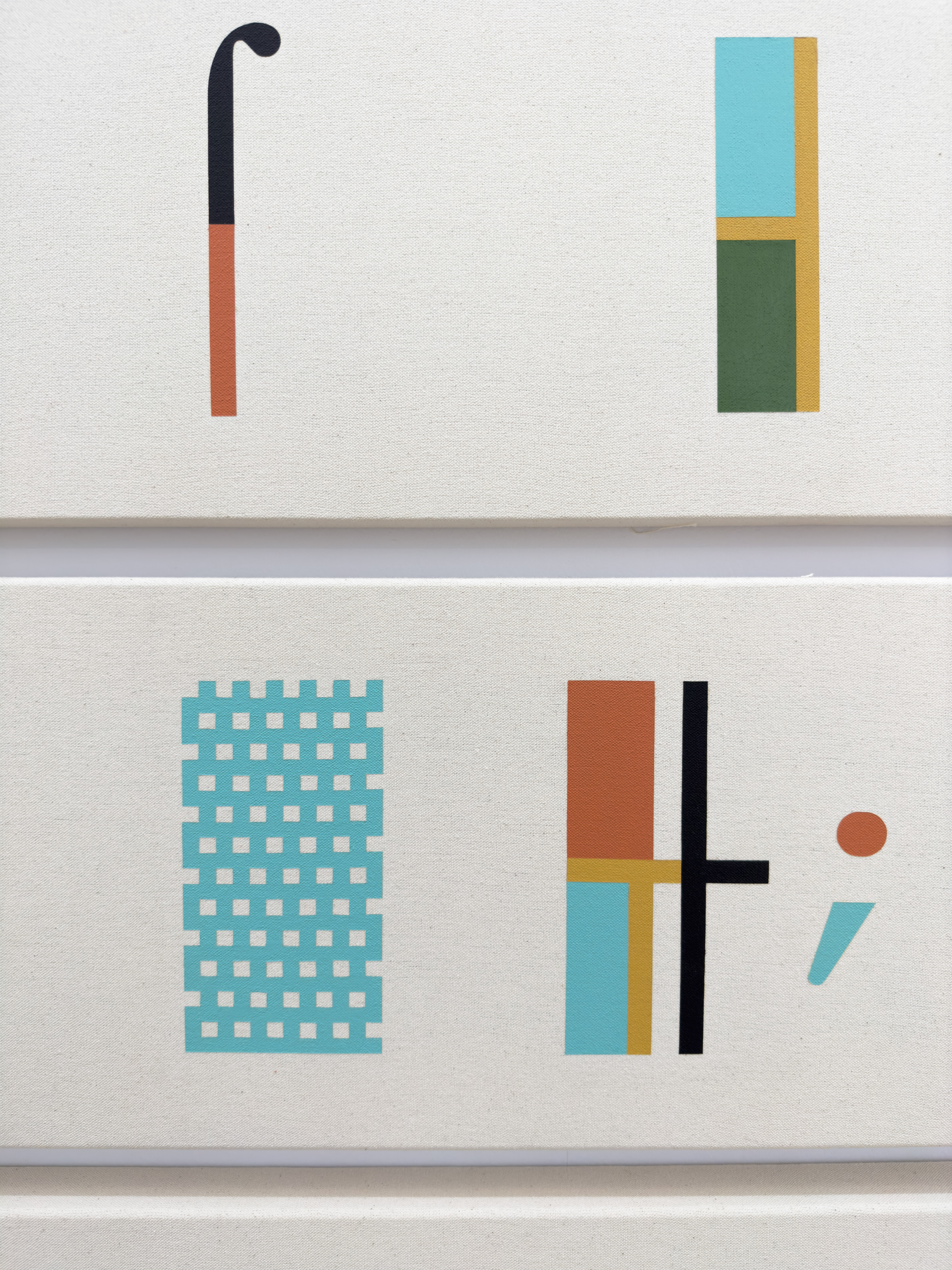 Parra & Romero, exhibition: Inhabiting the Fold (fig. 5)