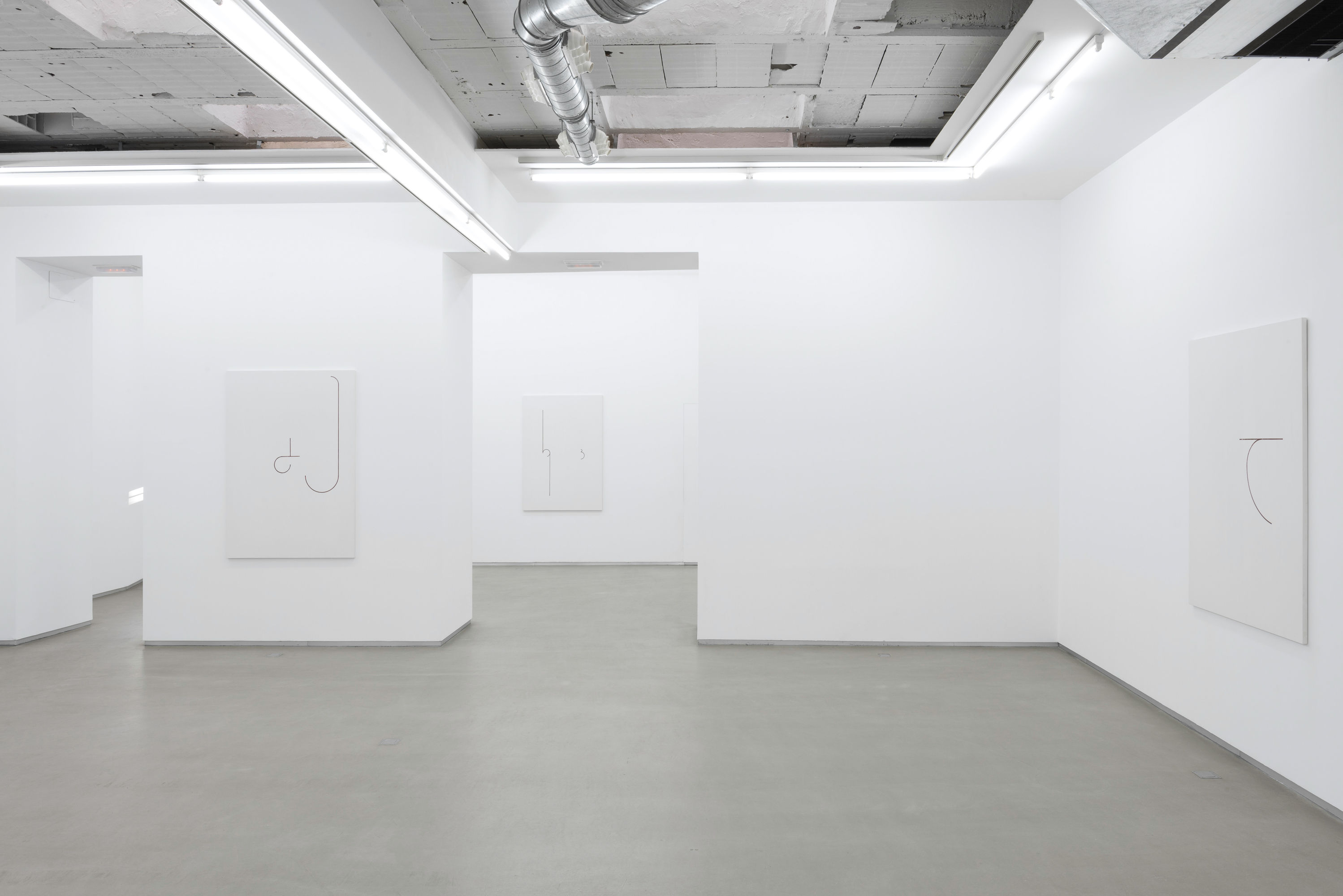 Parra & Romero, exhibition: Alteration of character (fig. 21)