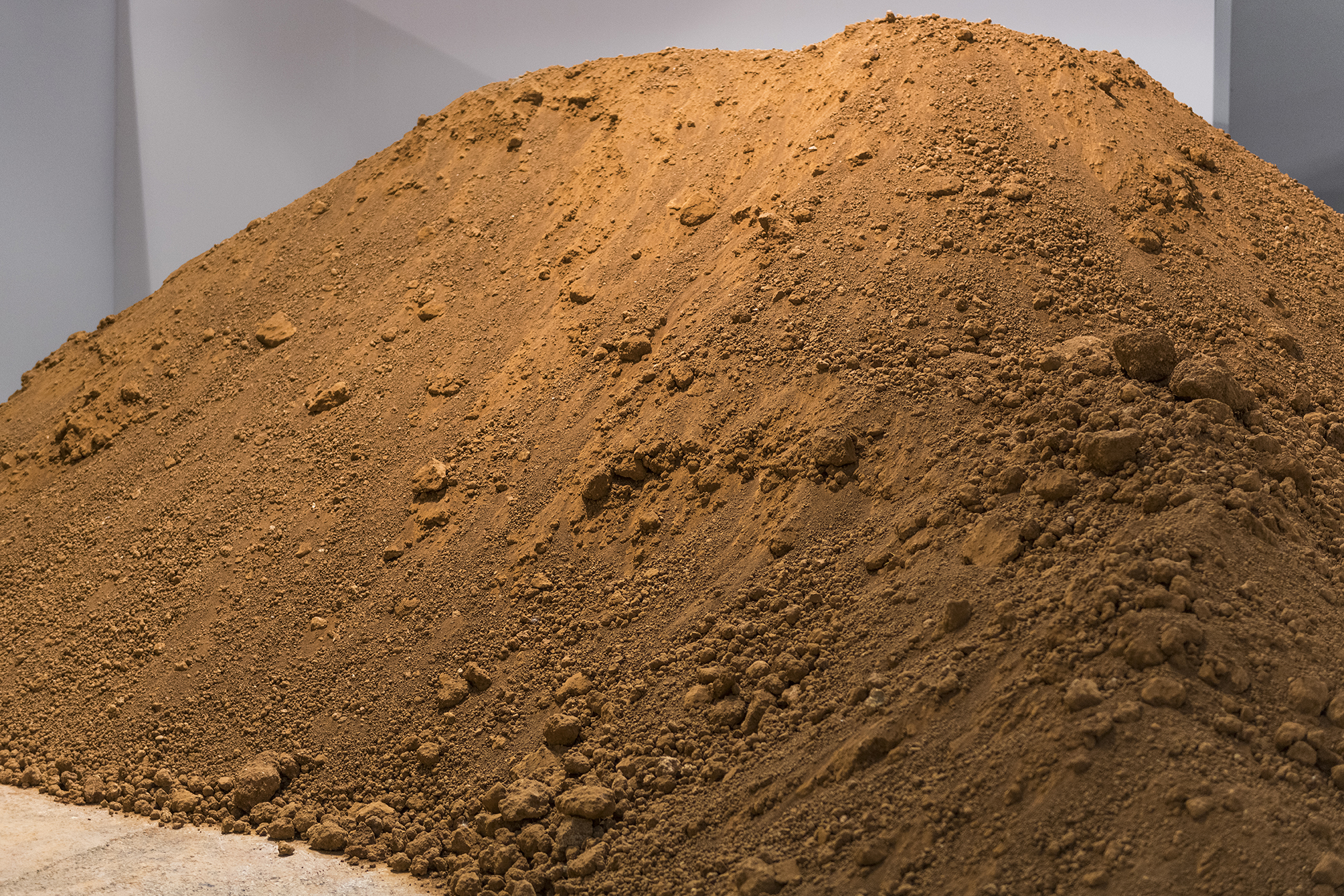 Parra & Romero, exhibition: Argela (fig. 13)