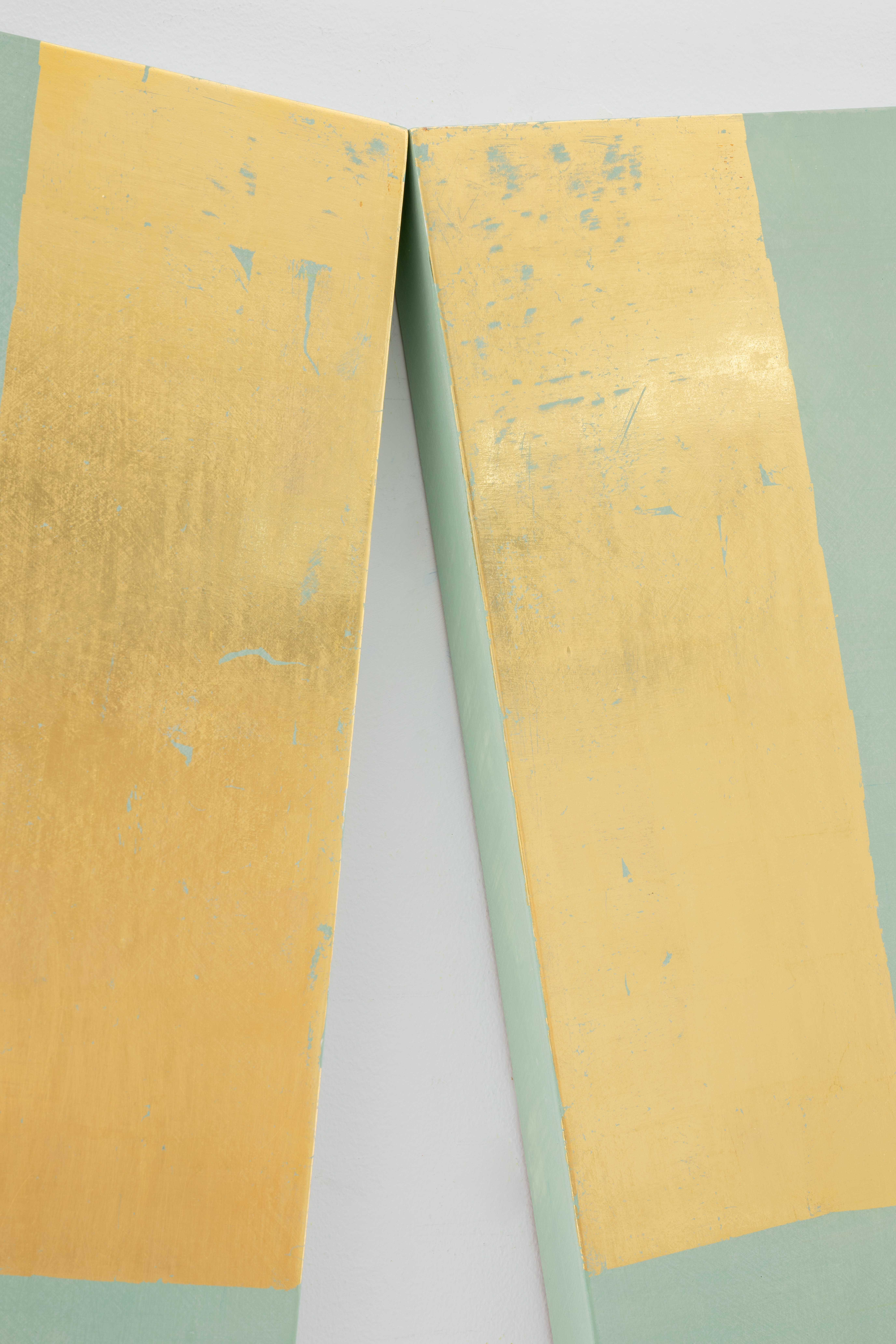 Parra & Romero, exhibition: GIUNTI (Juntas) (fig. 51)