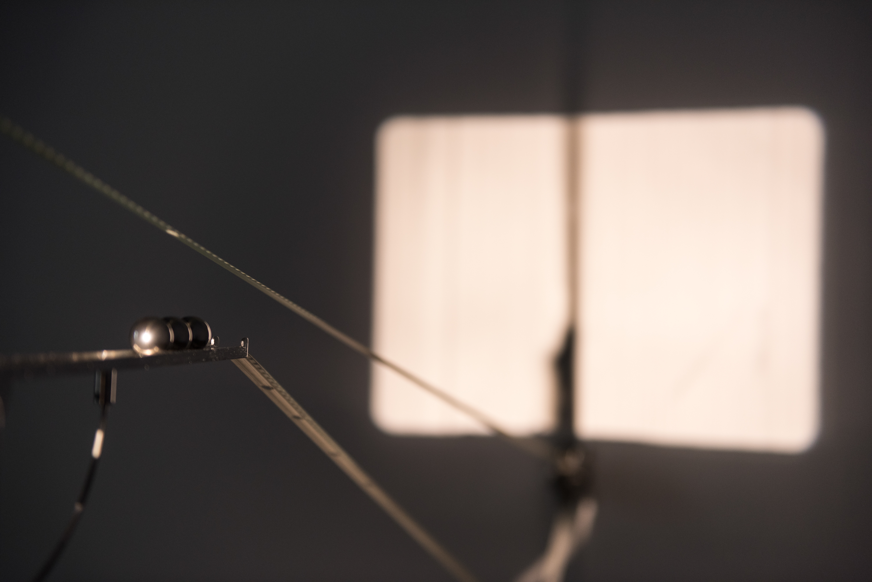 Parra & Romero, exhibition: Thoughts of sorts (fig. 29)