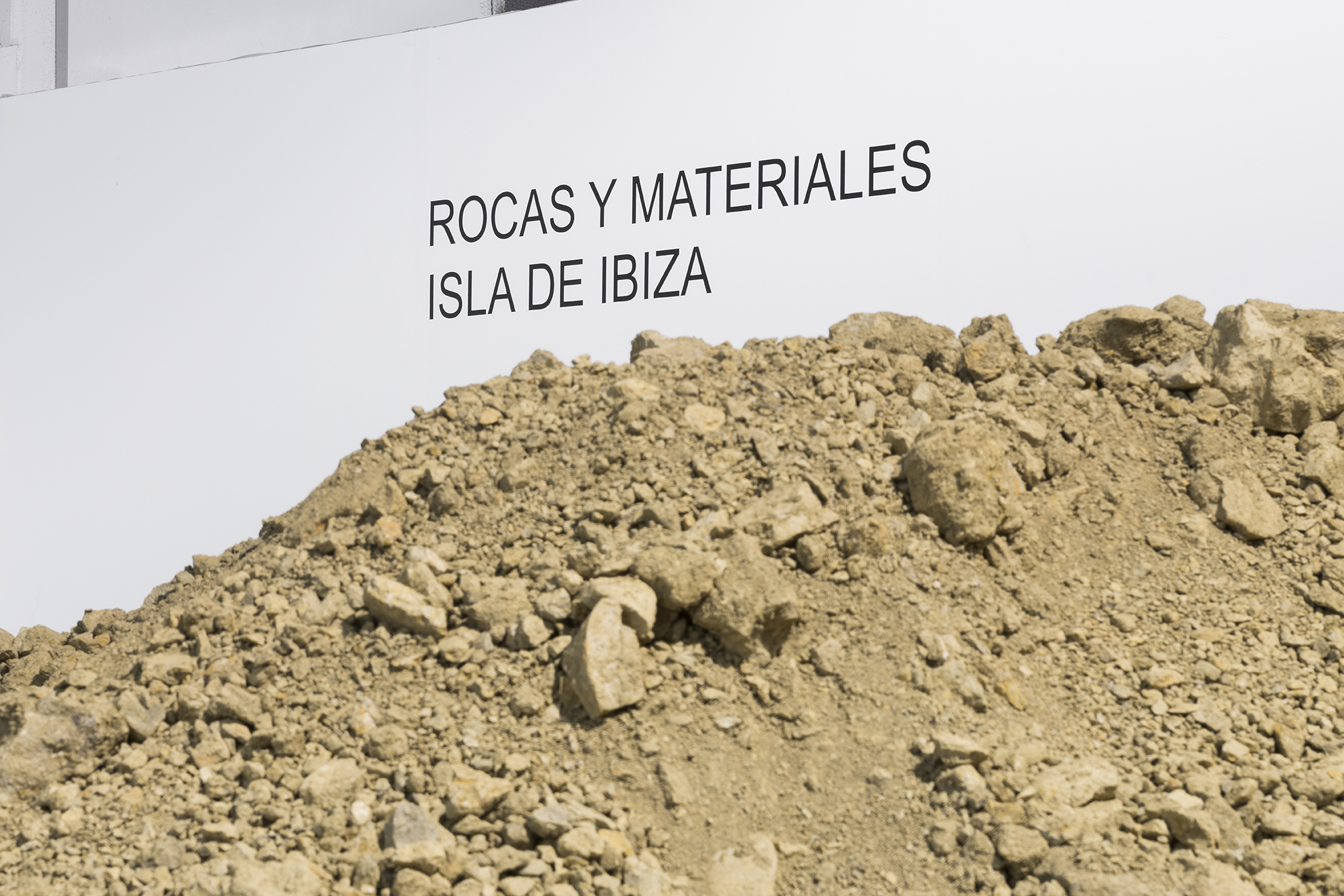 Parra & Romero, exhibition: Argela (fig. 8)