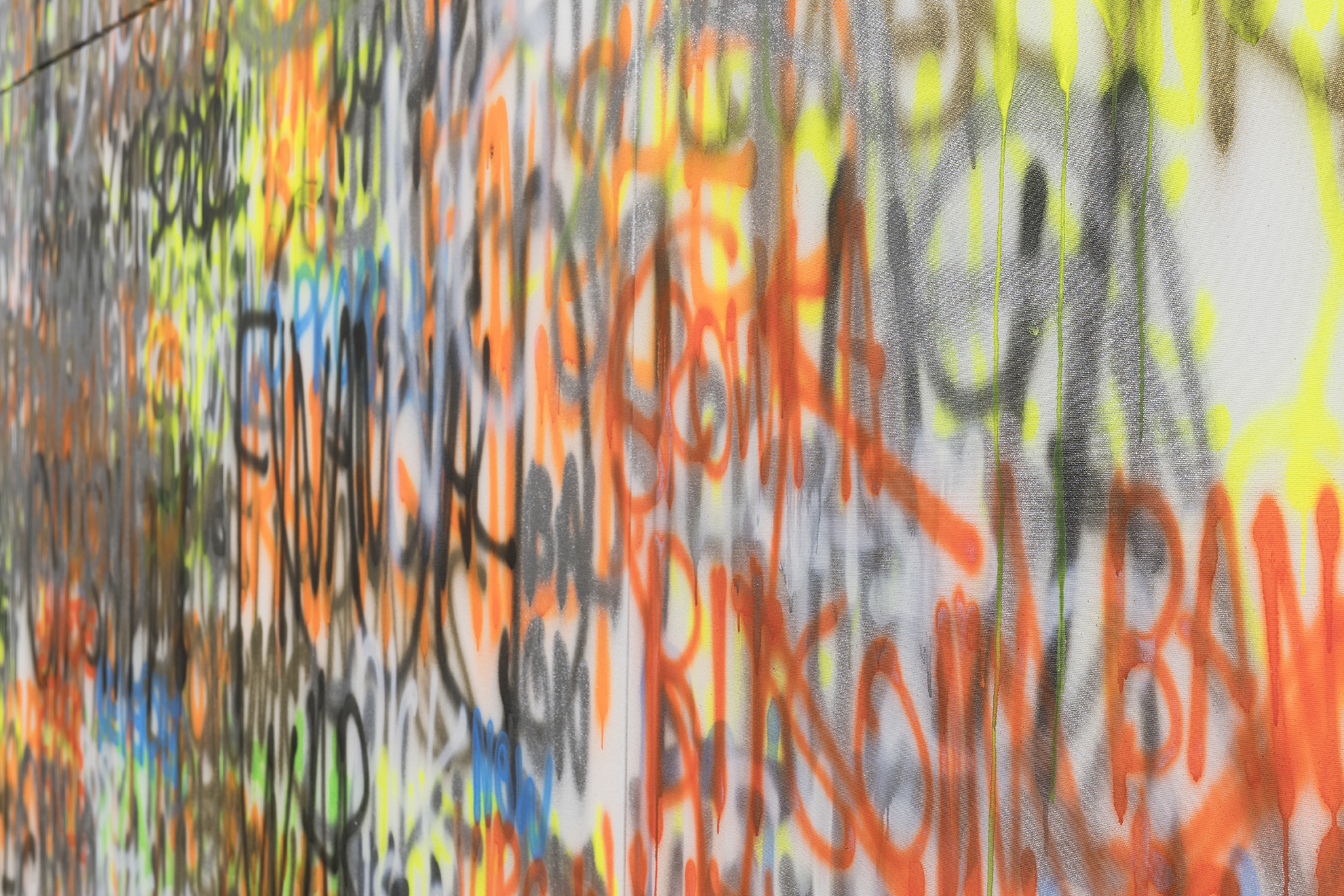 Parra & Romero, exhibition: Hi-Speed Contrast (fig. 37)