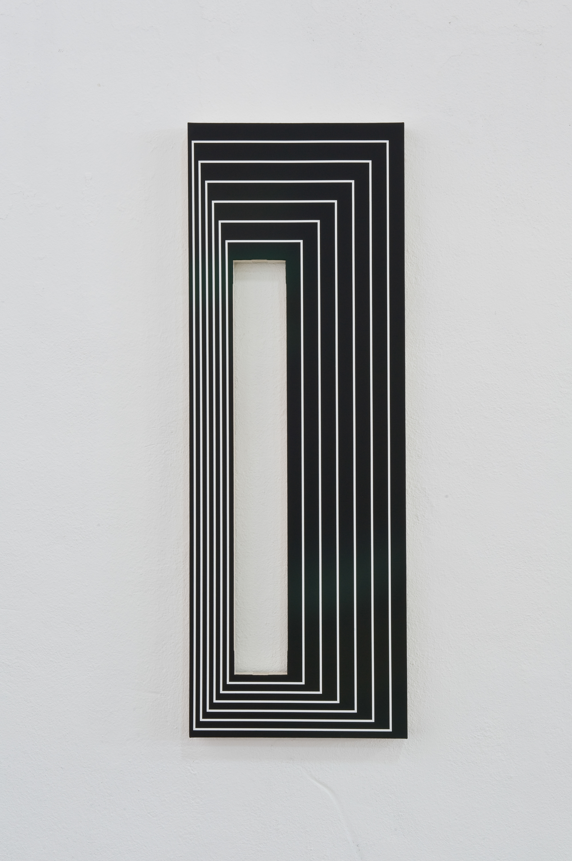 Parra & Romero, exhibition: EPICENTRE : CONVERSATIONS AND DISCUSSIONS BETWEEN ARTISTS (fig. 24)