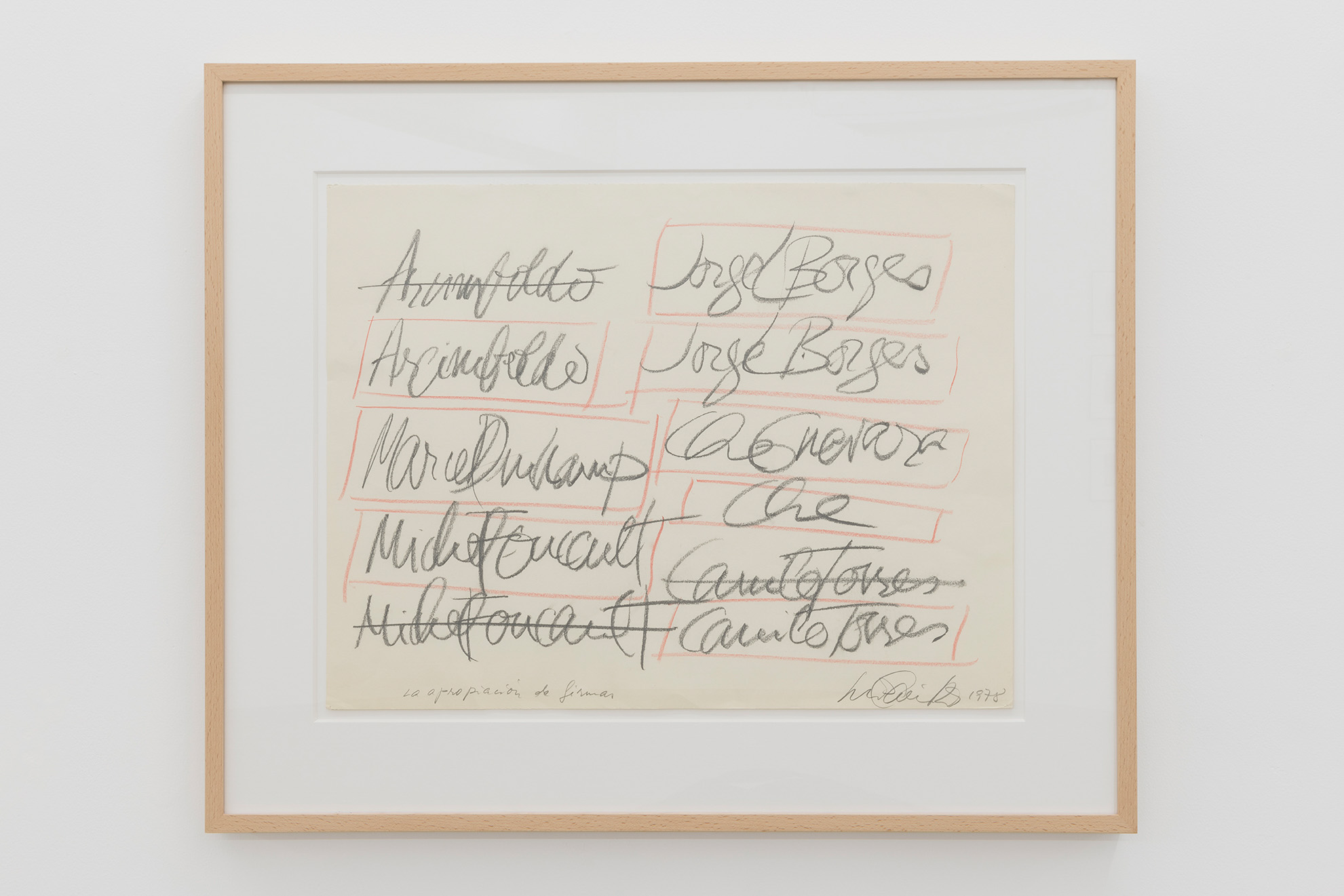 Parra & Romero, exhibition: 1968-2018 (fig. 48)