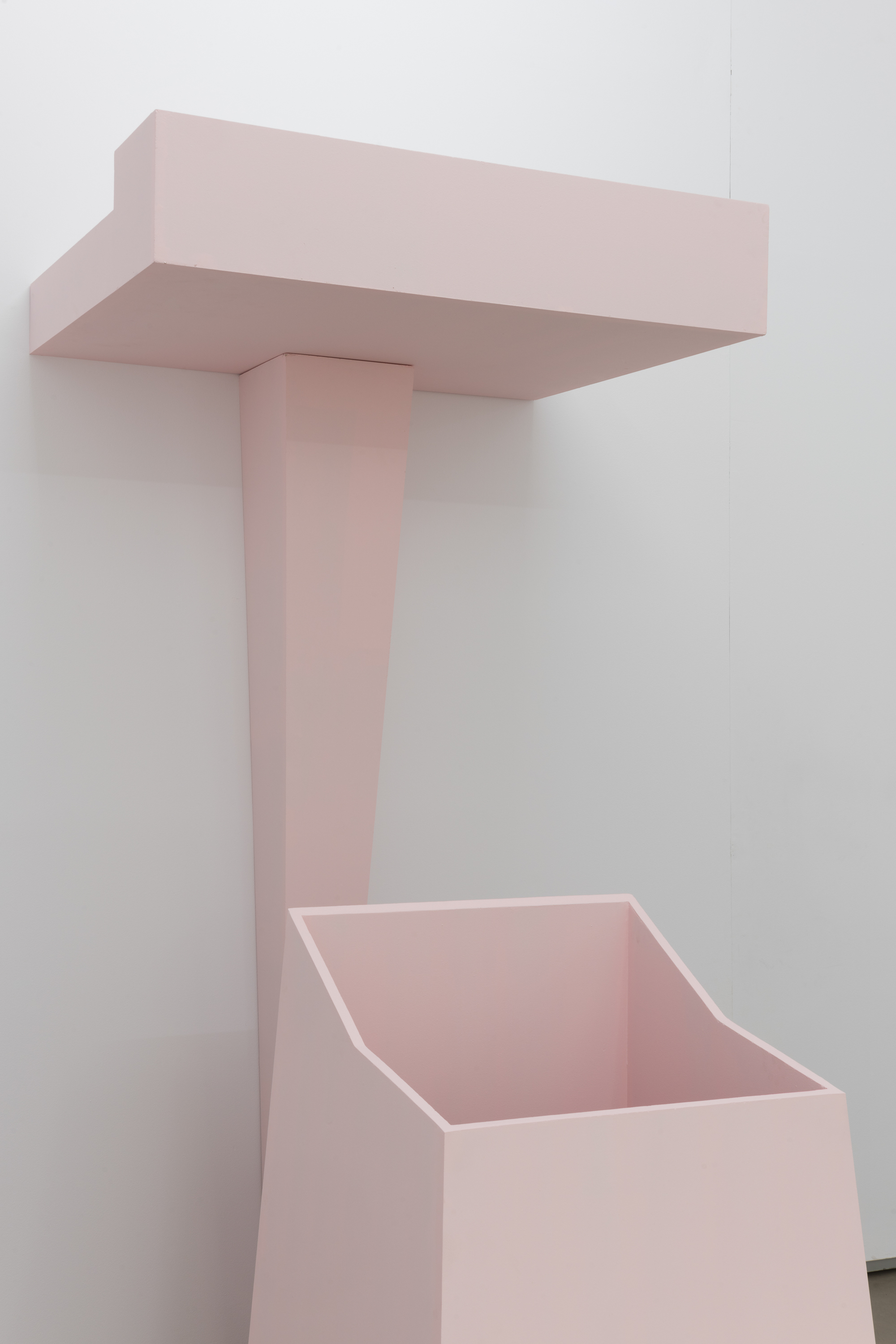 Parra & Romero, exhibition: Intimidad Territorial (fig. 12)