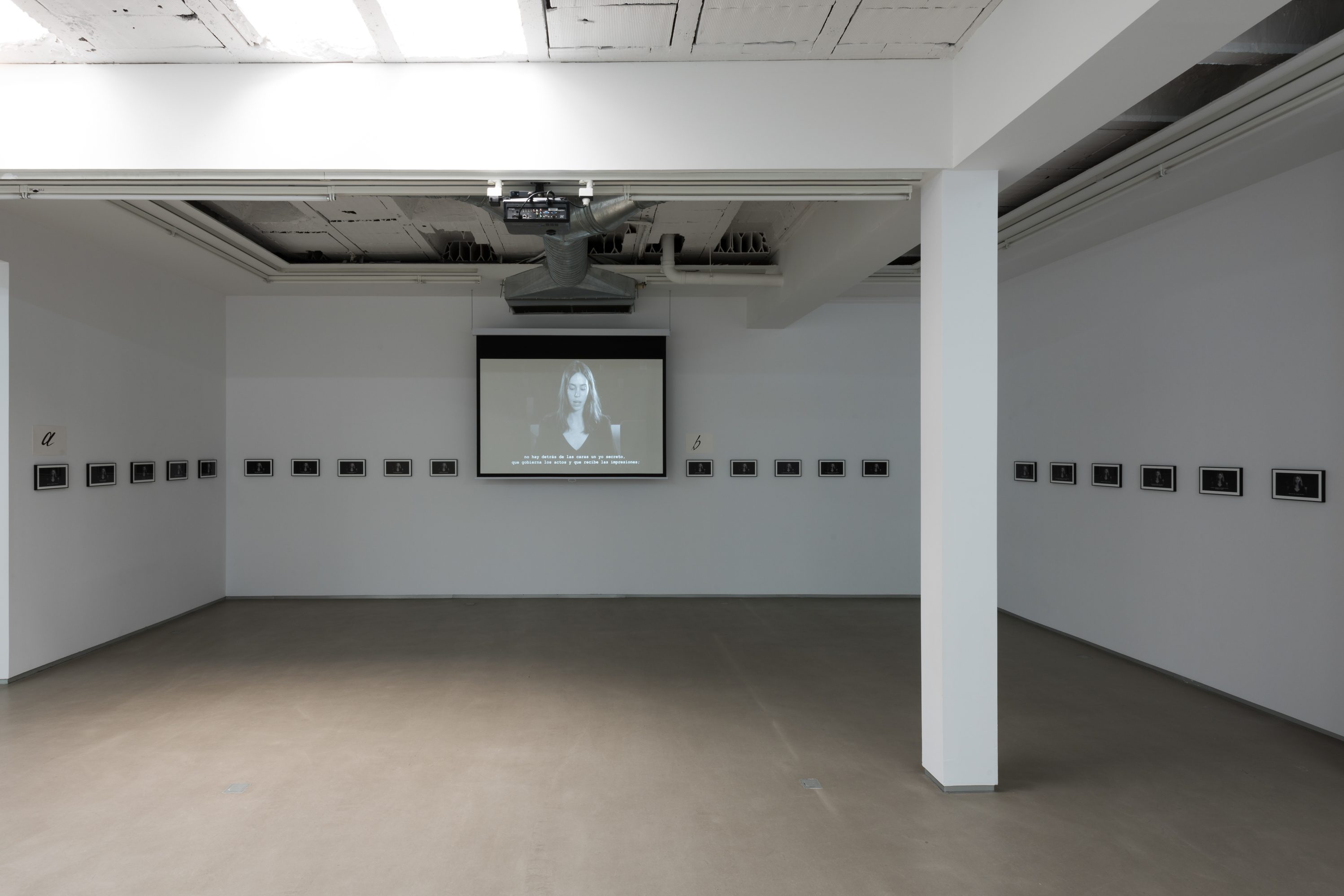 Parra & Romero, exhibition: Intimidad Territorial (fig. 27)