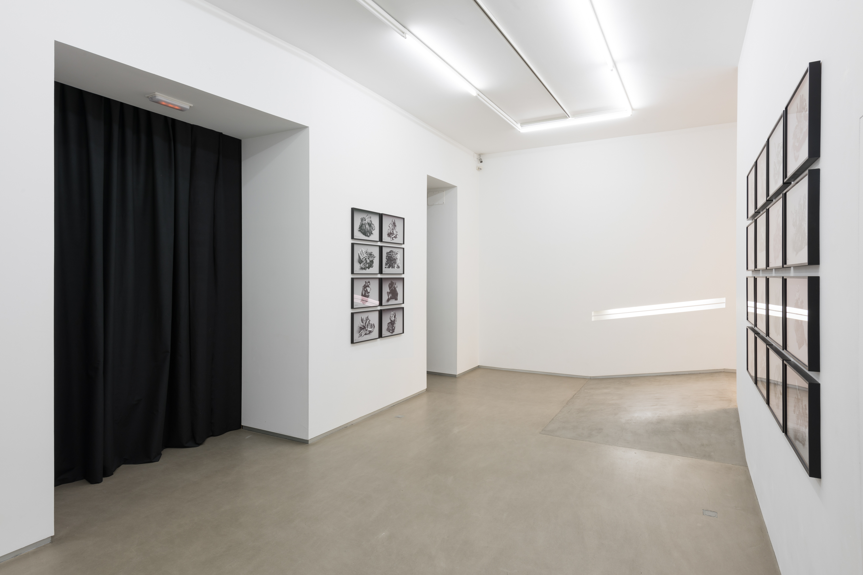 Parra & Romero, exhibition: Unrest (fig. 7)