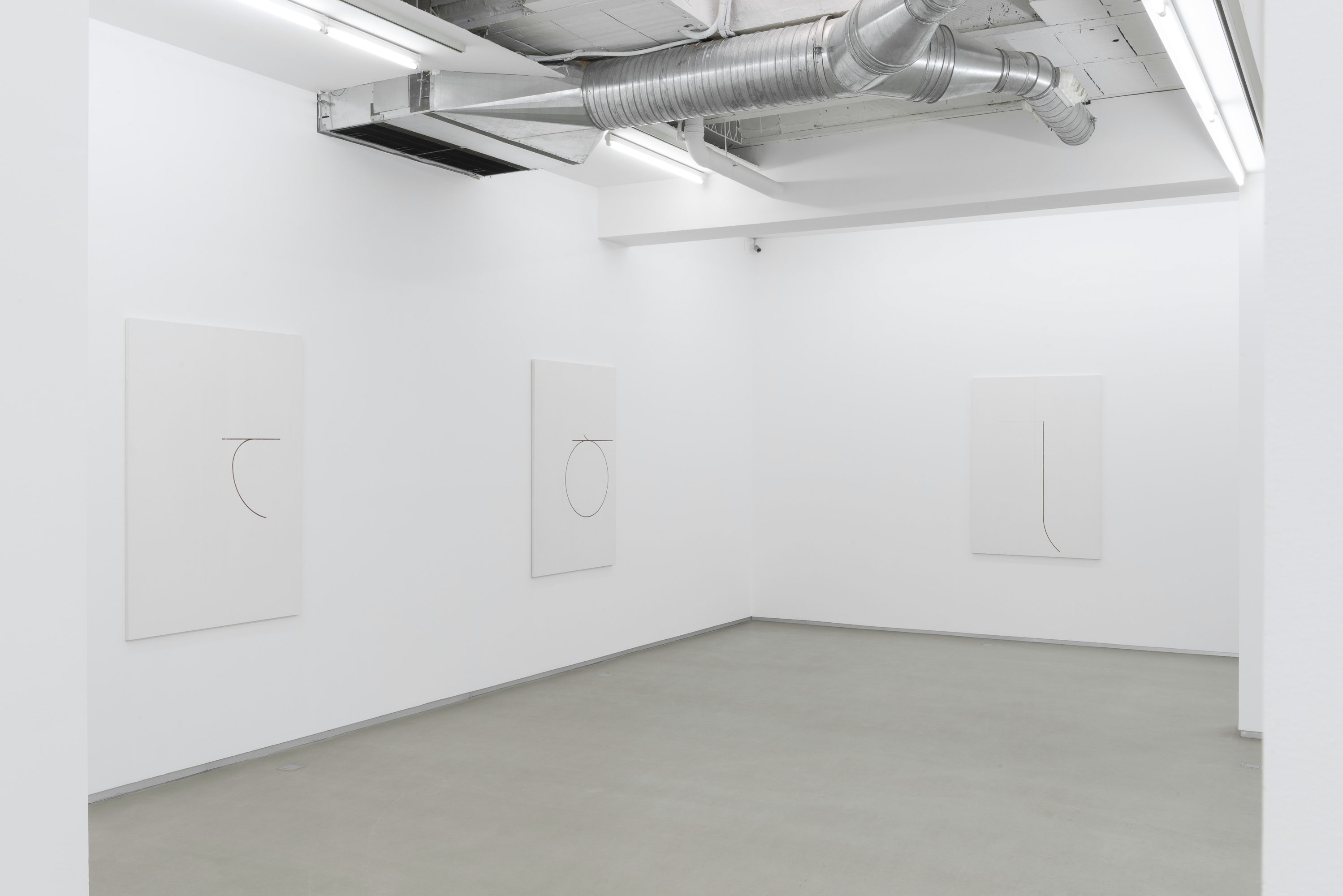 Parra & Romero, exhibition: Alteration of character (fig. 18)