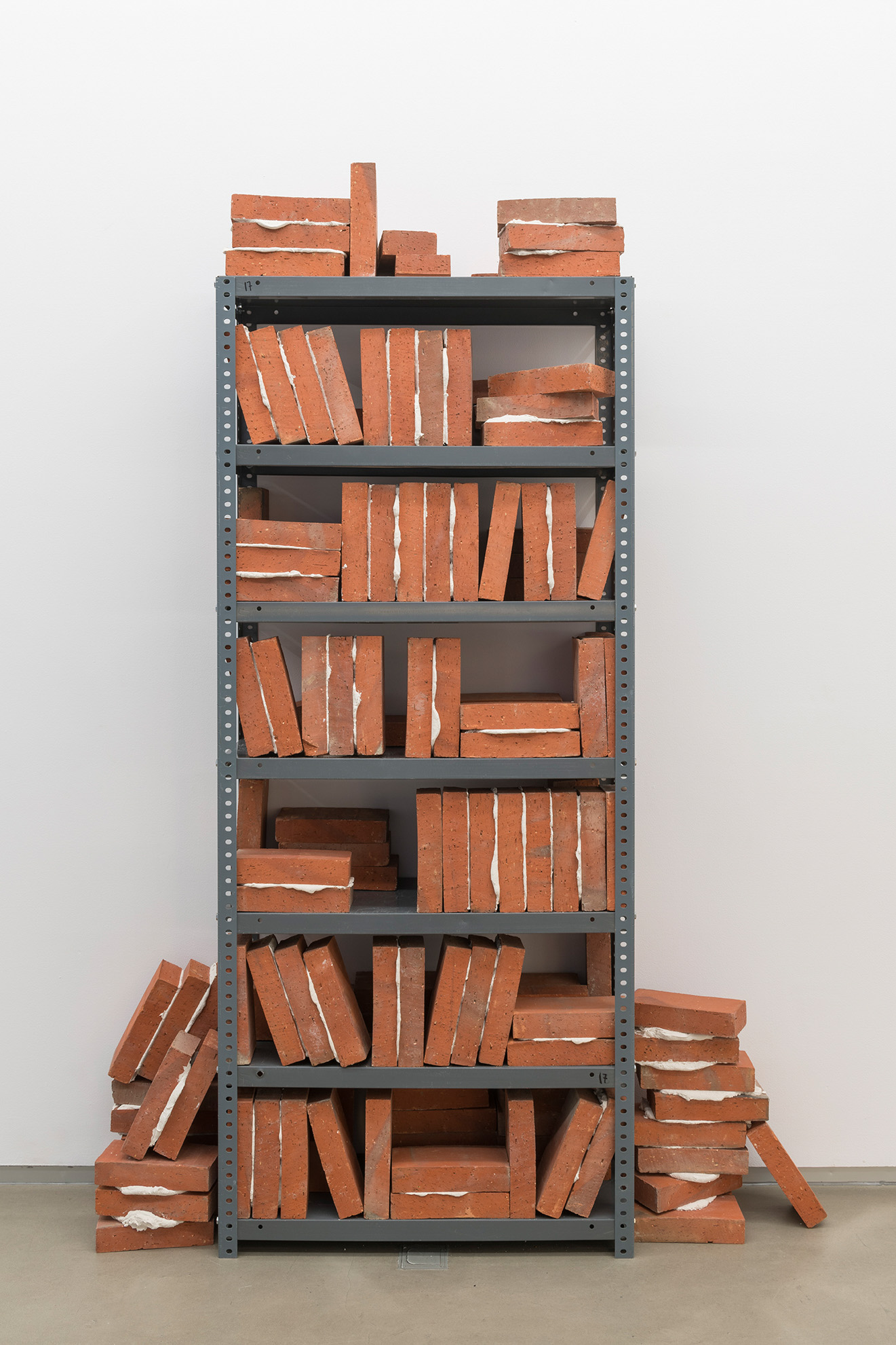 Parra & Romero, exhibition: 1968-2018 (fig. 14)