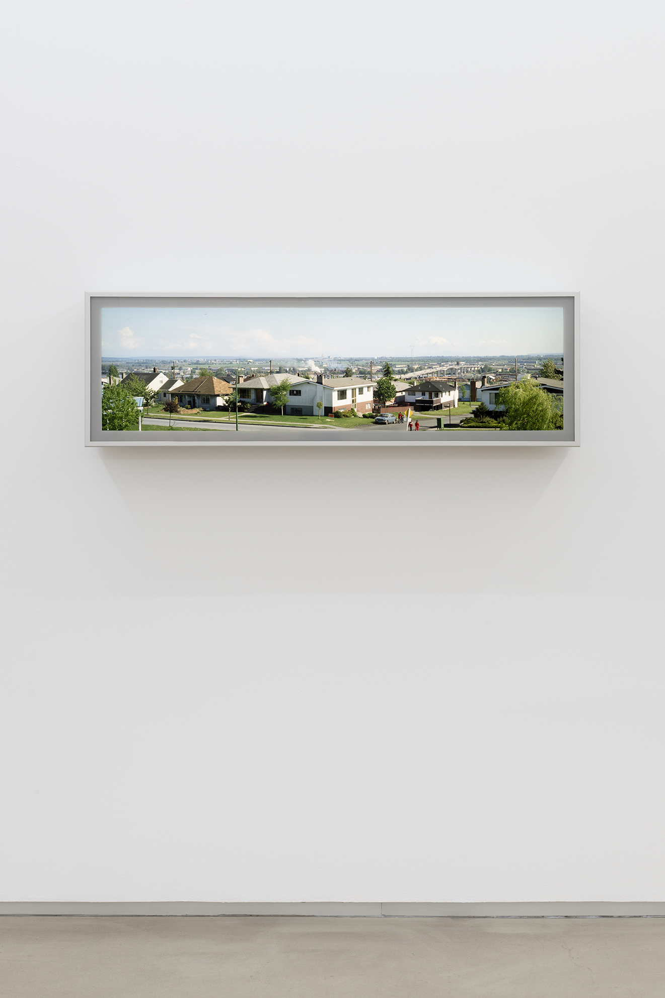 Parra & Romero, exhibition: Rehearsing Reality: Constructing the Present (fig. 39)