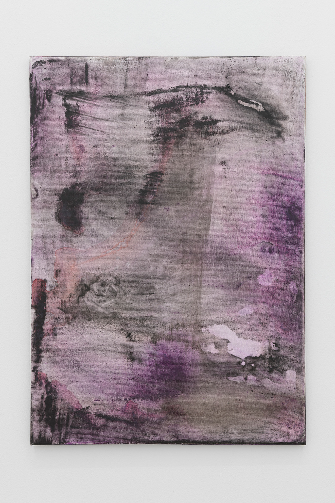 Parra & Romero, exhibition: Basics on Composition / Informal Multitudes (fig. 8)