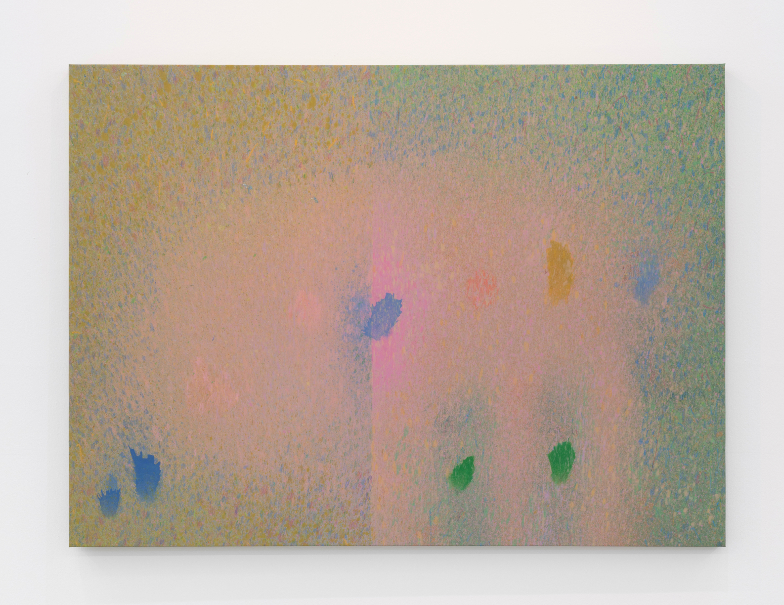 Parra & Romero, artwork: Ana Montiel (fig. 6)