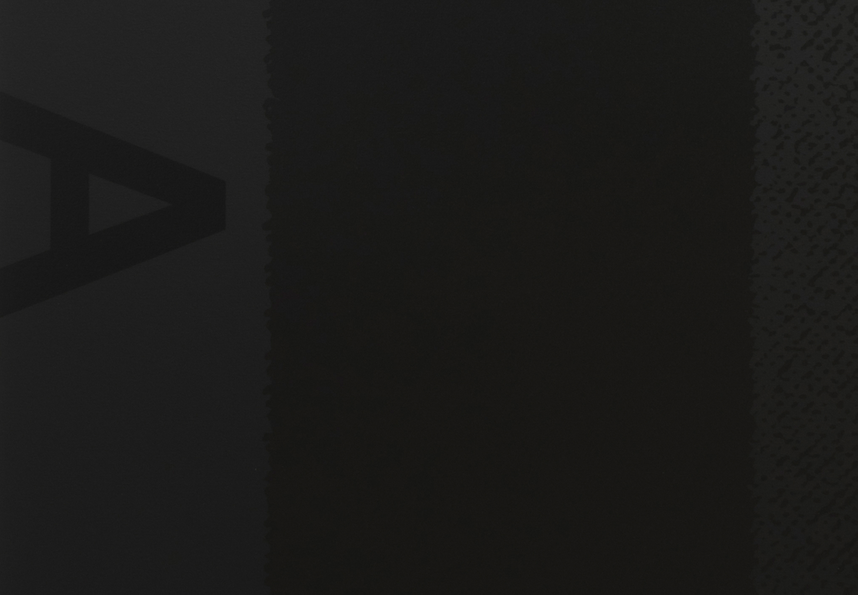 Parra & Romero, exhibition: Accrochage (fig. 29)