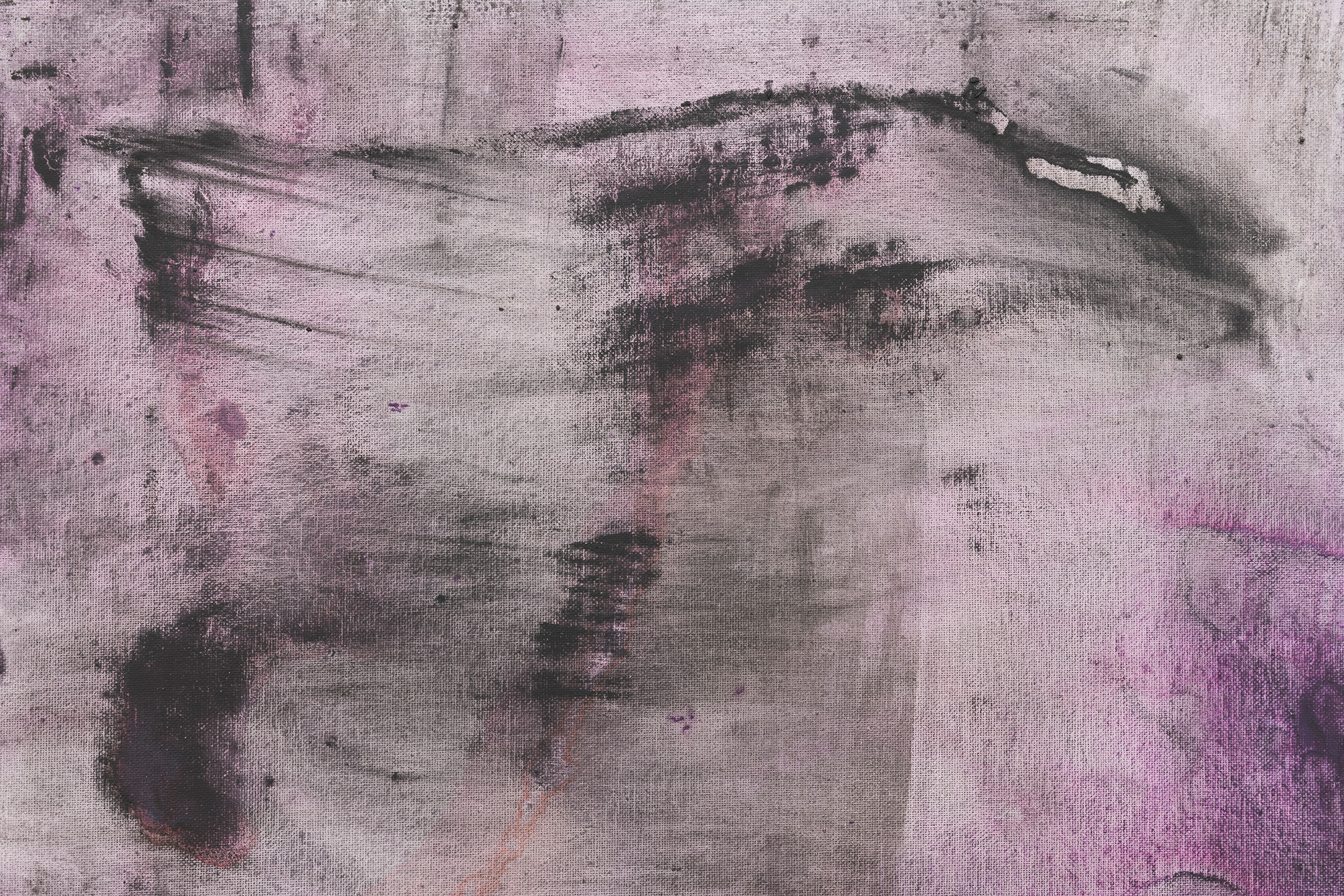 Parra & Romero, exhibition: Basics on Composition / Informal Multitudes (fig. 9)