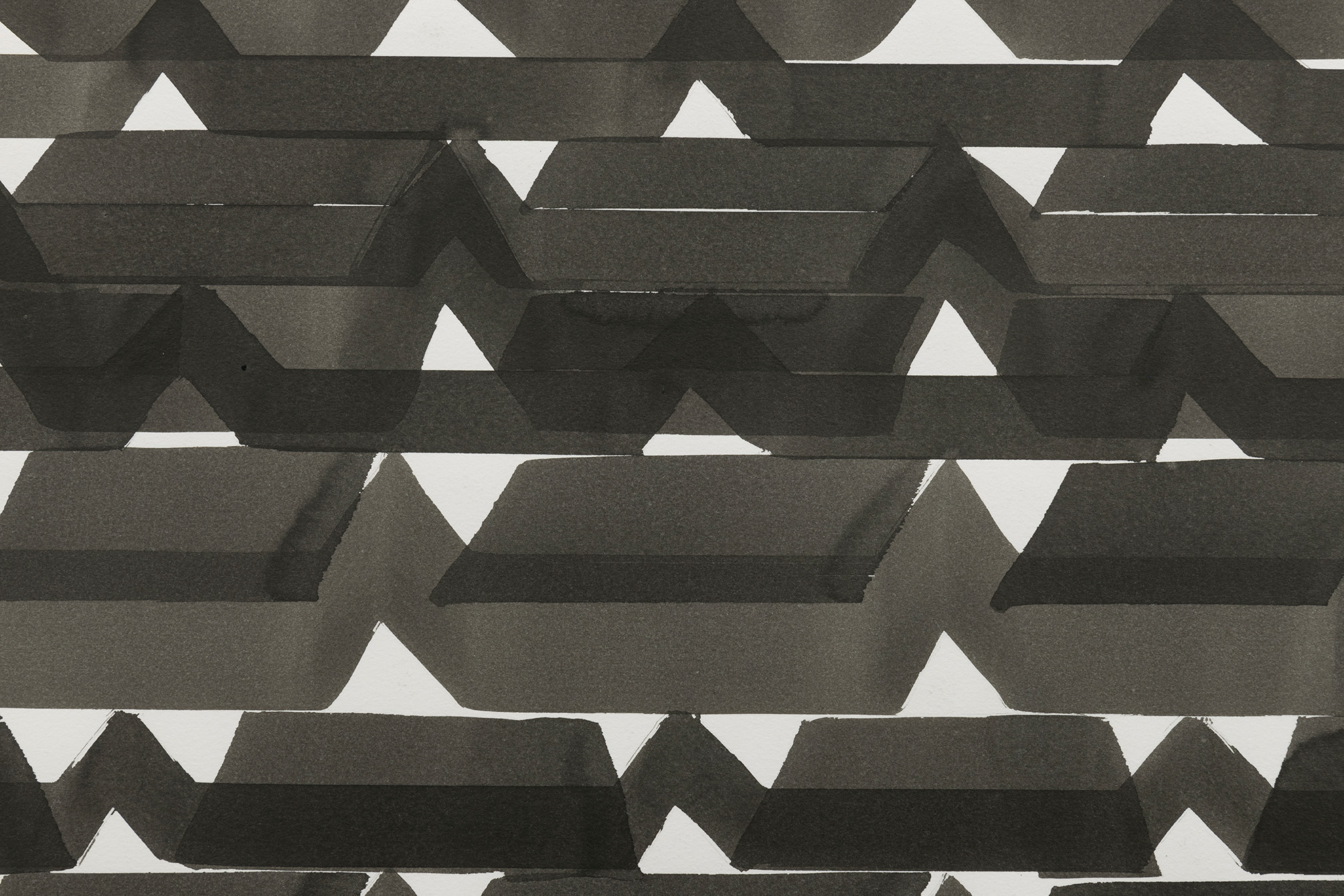 Parra & Romero, exhibition: If the Eyes Were not Sun-Like… (fig. 13)