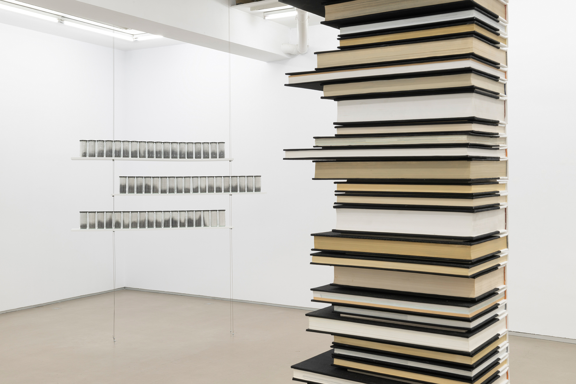 Parra & Romero, exhibition: Rest (fig. 28)