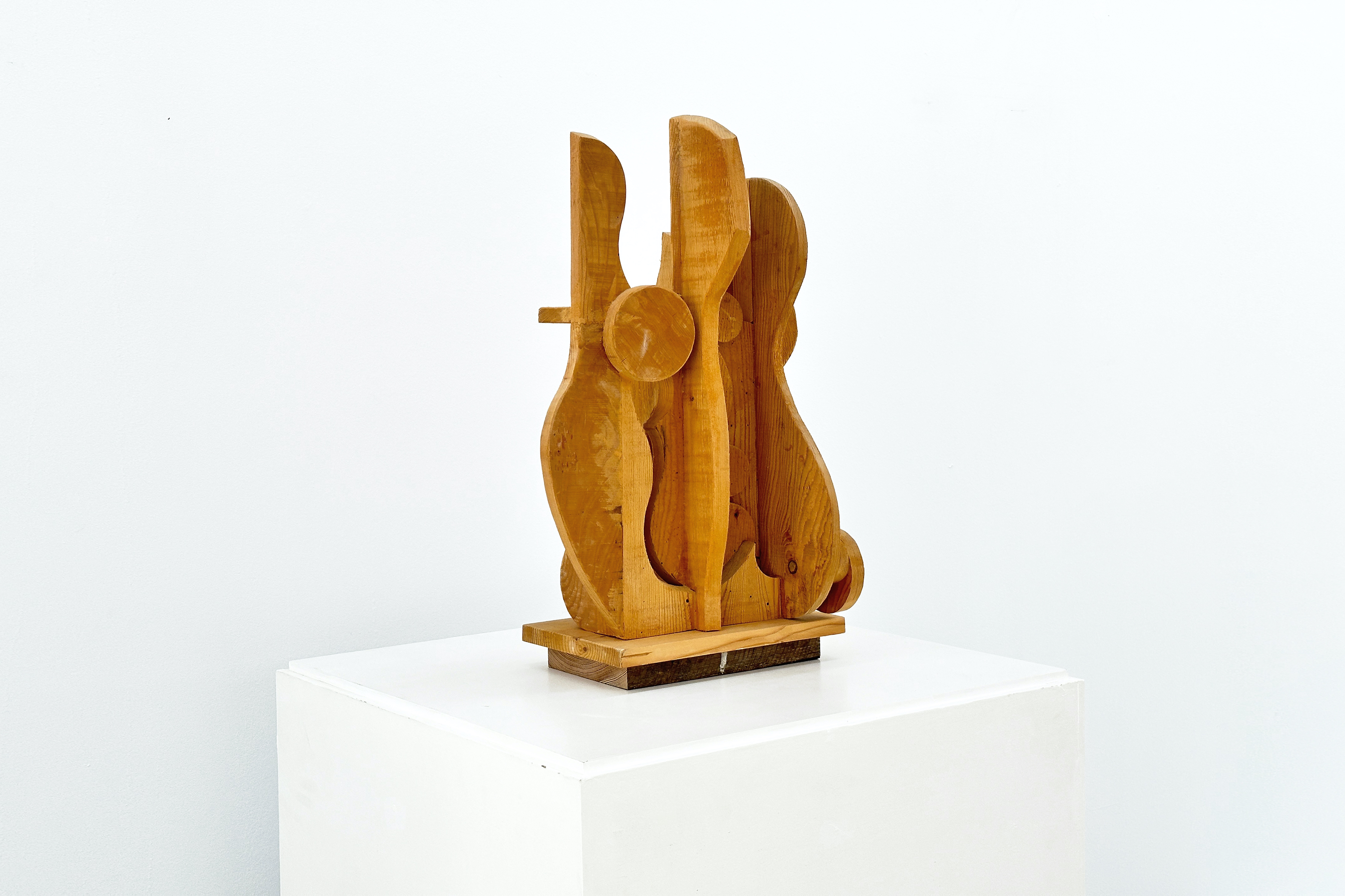 Parra & Romero, exhibition: Blowing in the wind (fig. 59)
