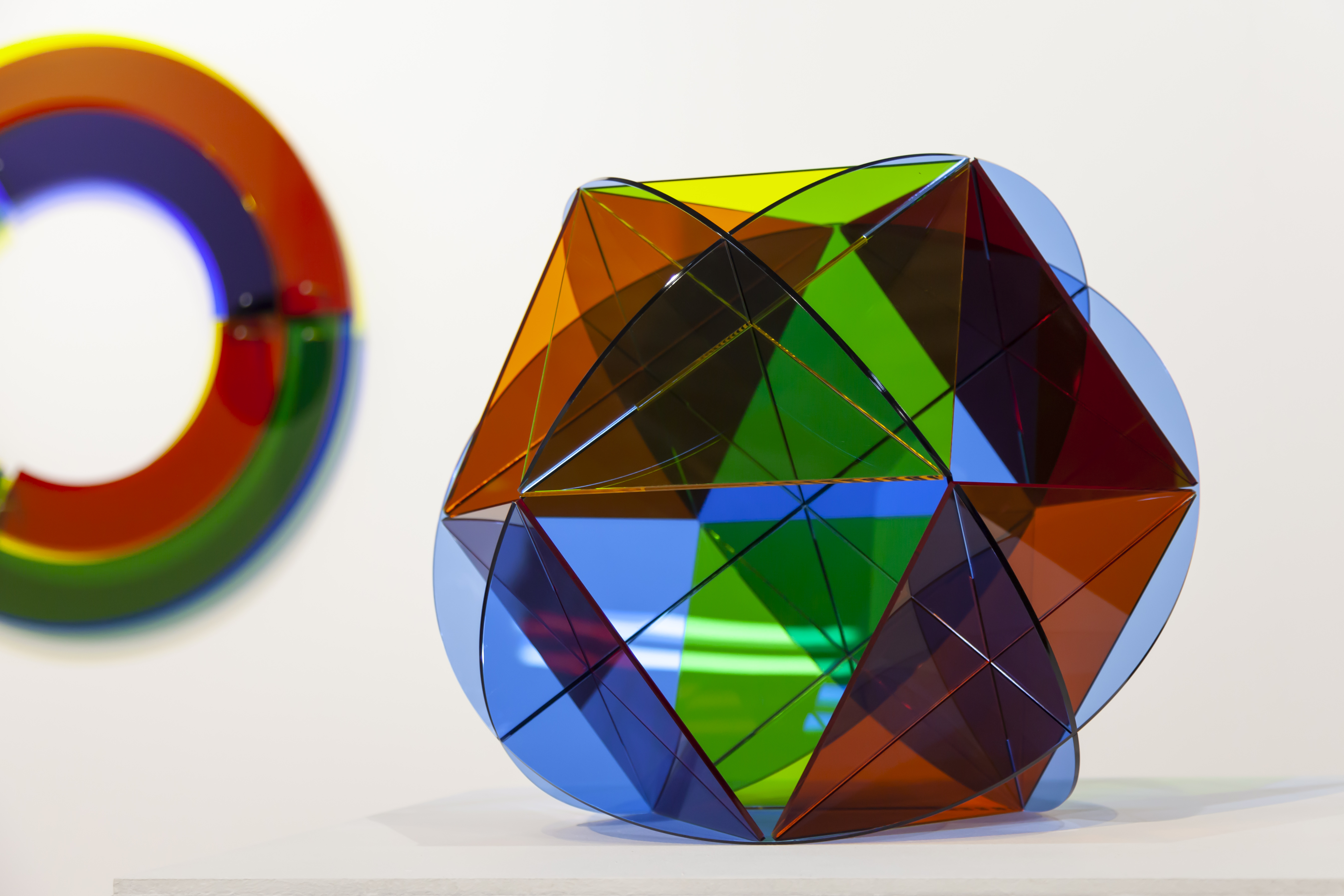 Parra & Romero, exhibition: 10 Anniversary (Part II) (fig. 8)