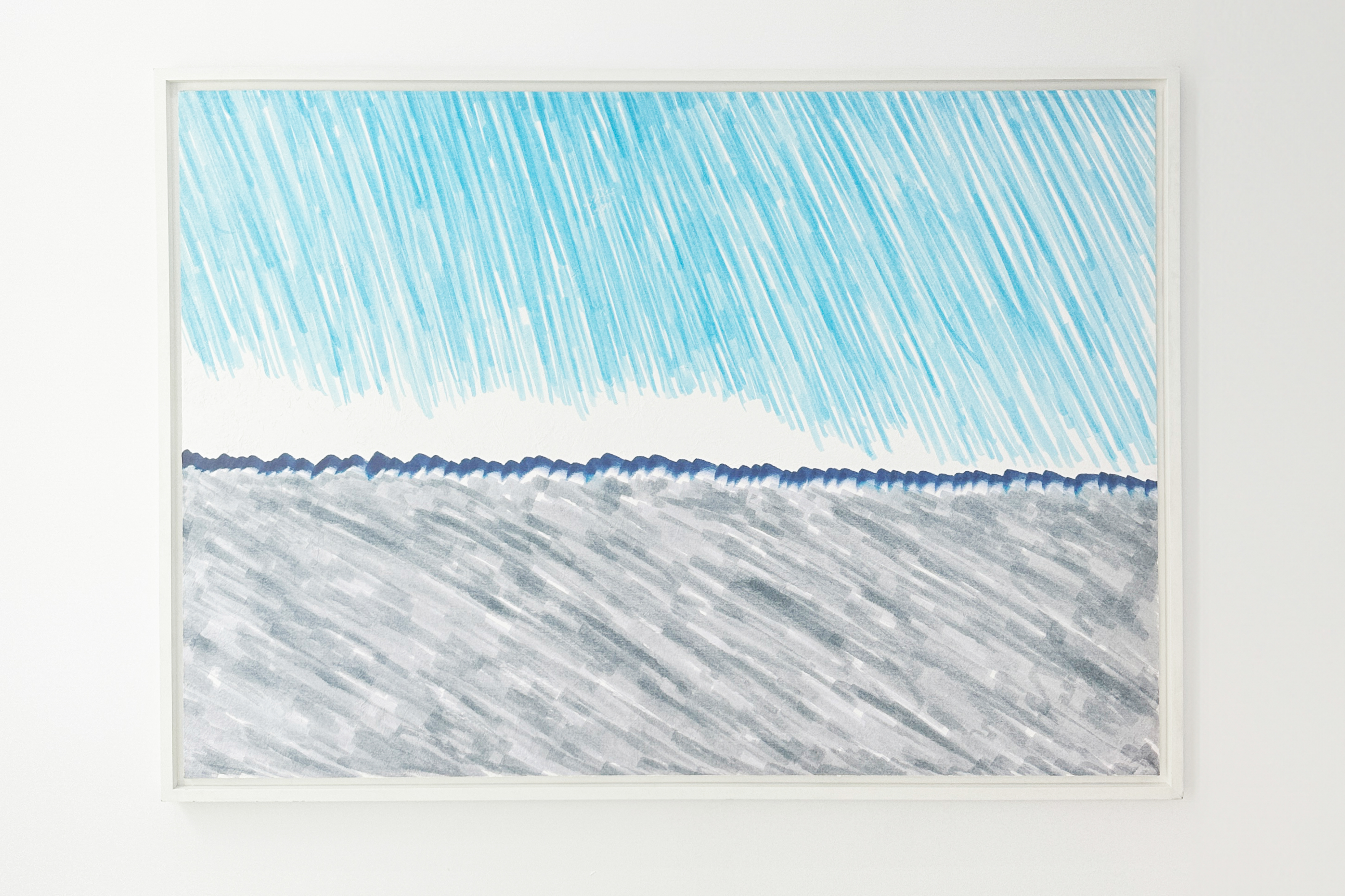 Parra & Romero, exhibition: Works From 1995 - 2025 (fig. 2)