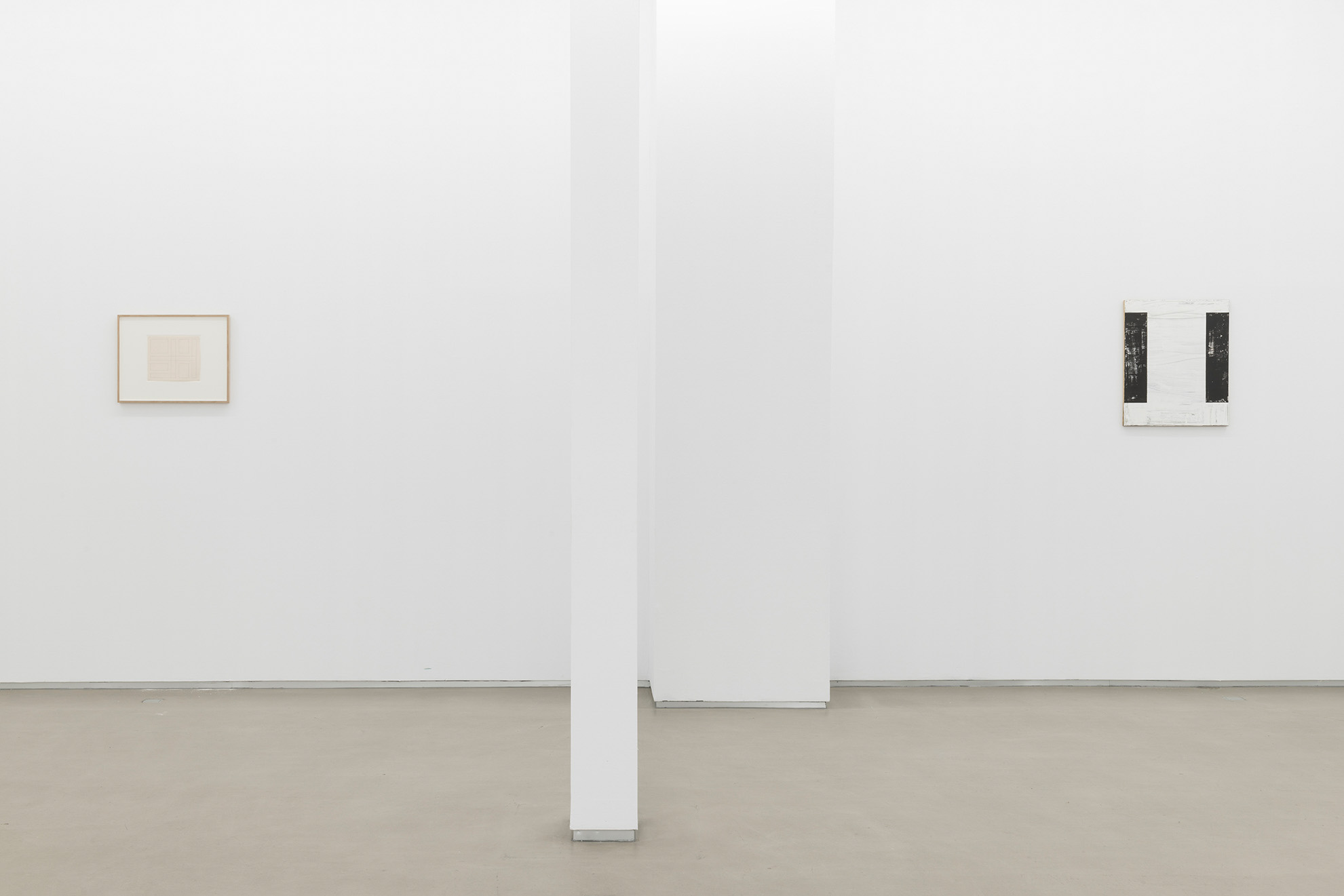 Parra & Romero, exhibition: Basics on Composition / Informal Multitudes (fig. 26)