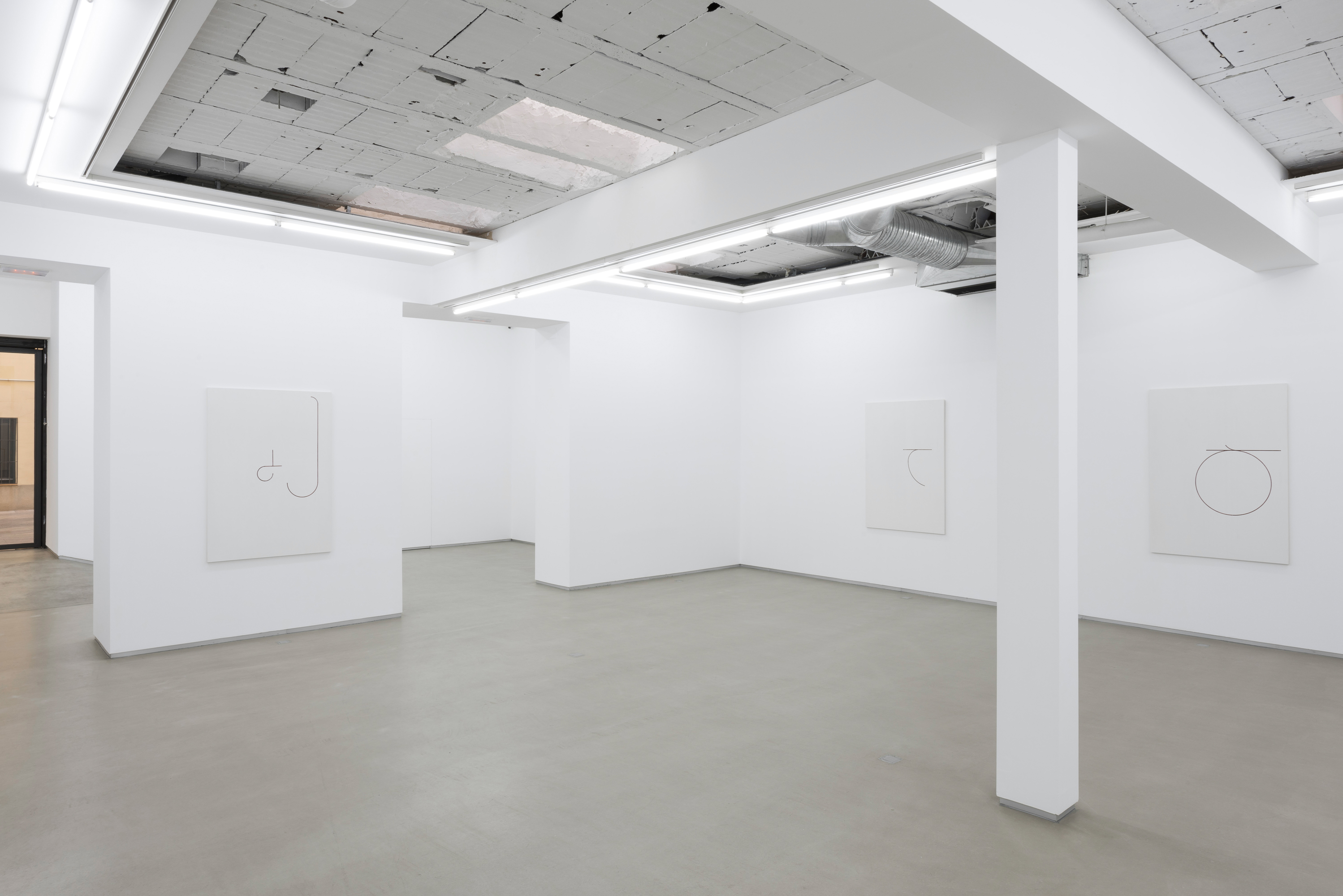 Parra & Romero, exhibition: Alteration of character (fig. 20)