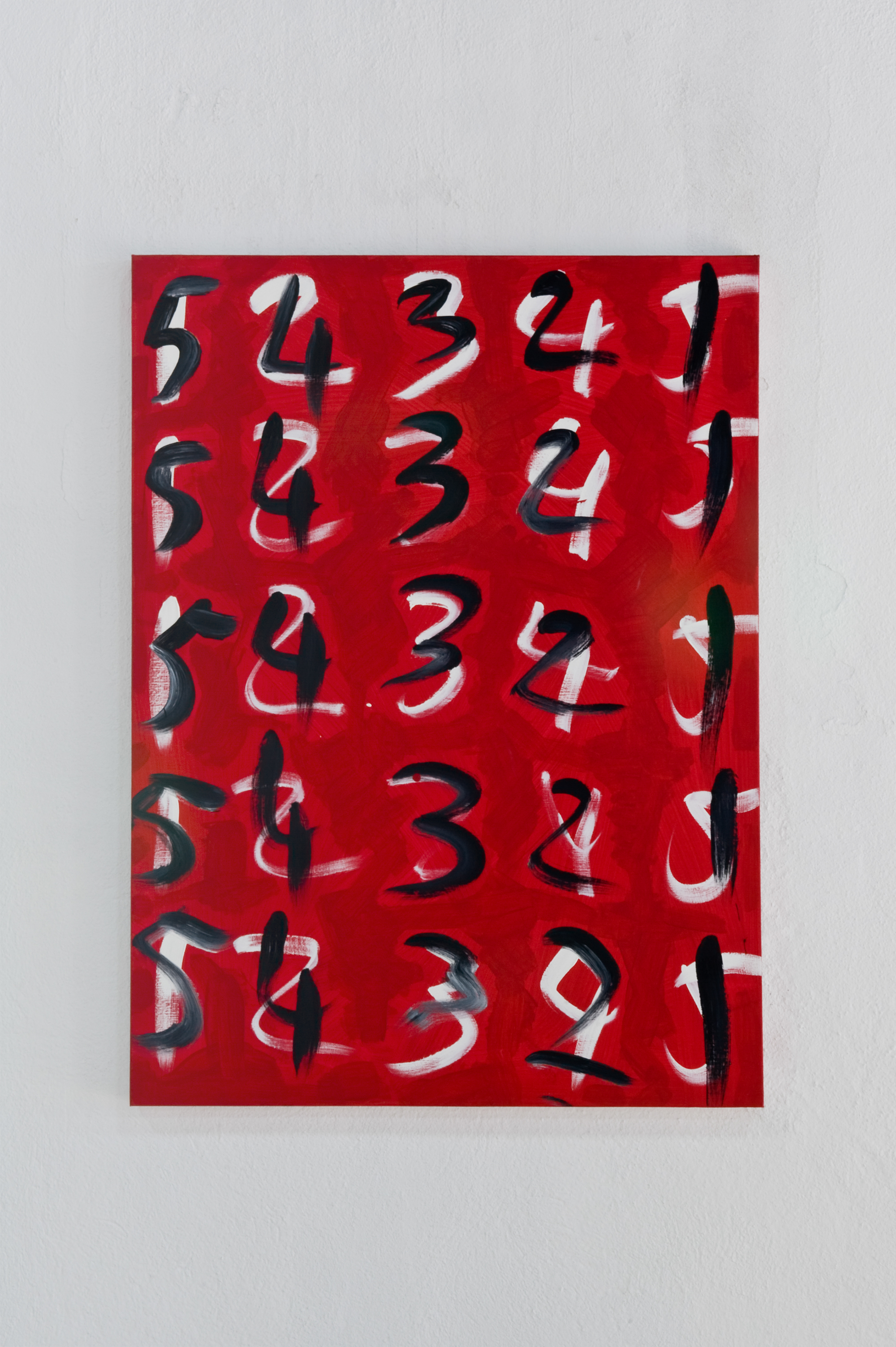 Parra & Romero, exhibition: EPICENTRE : CONVERSATIONS AND DISCUSSIONS BETWEEN ARTISTS (fig. 26)