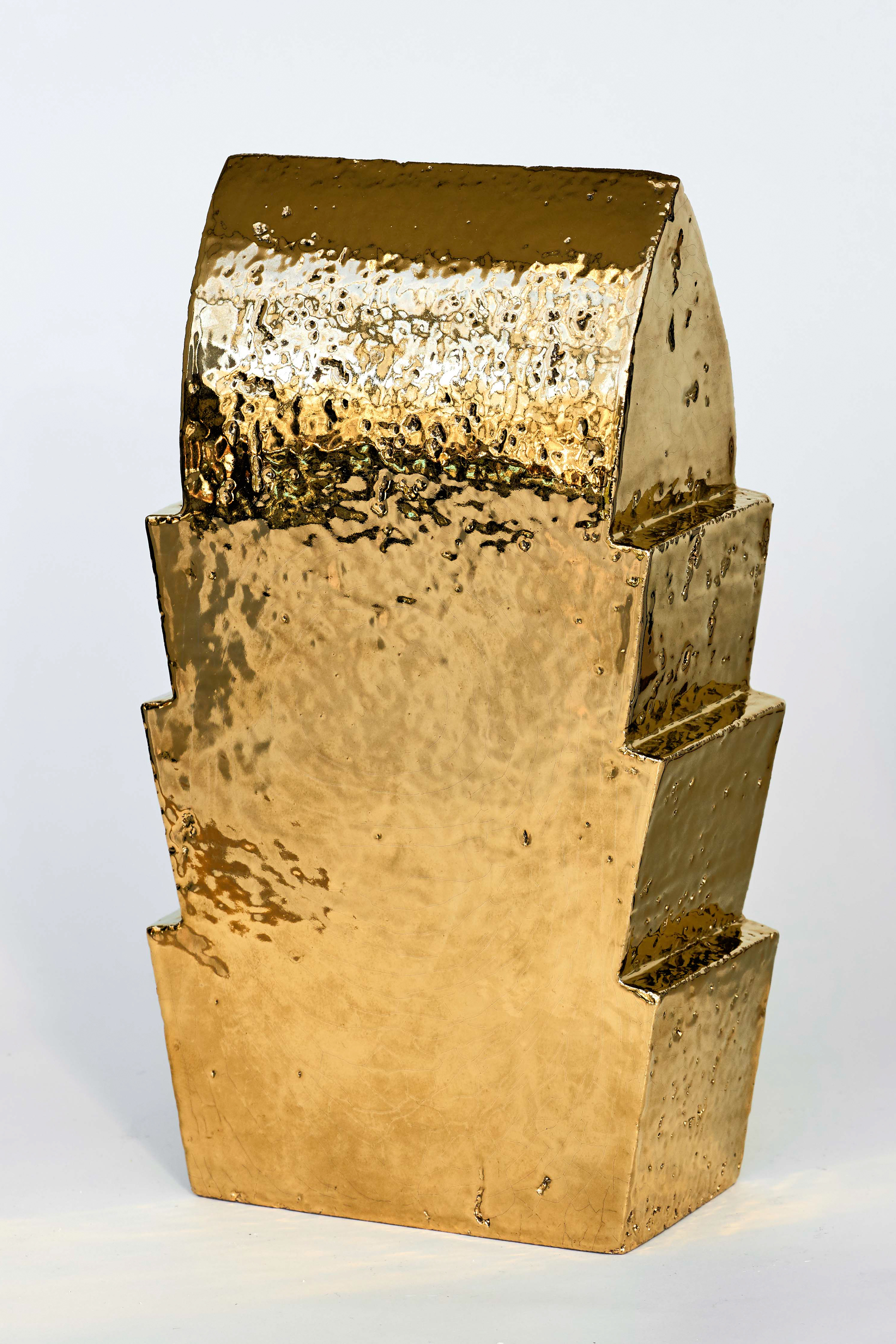 Parra & Romero, exhibition: 10 ANNIVERSARY (Opening Santa Gertrudis Gallery) (fig. 15)