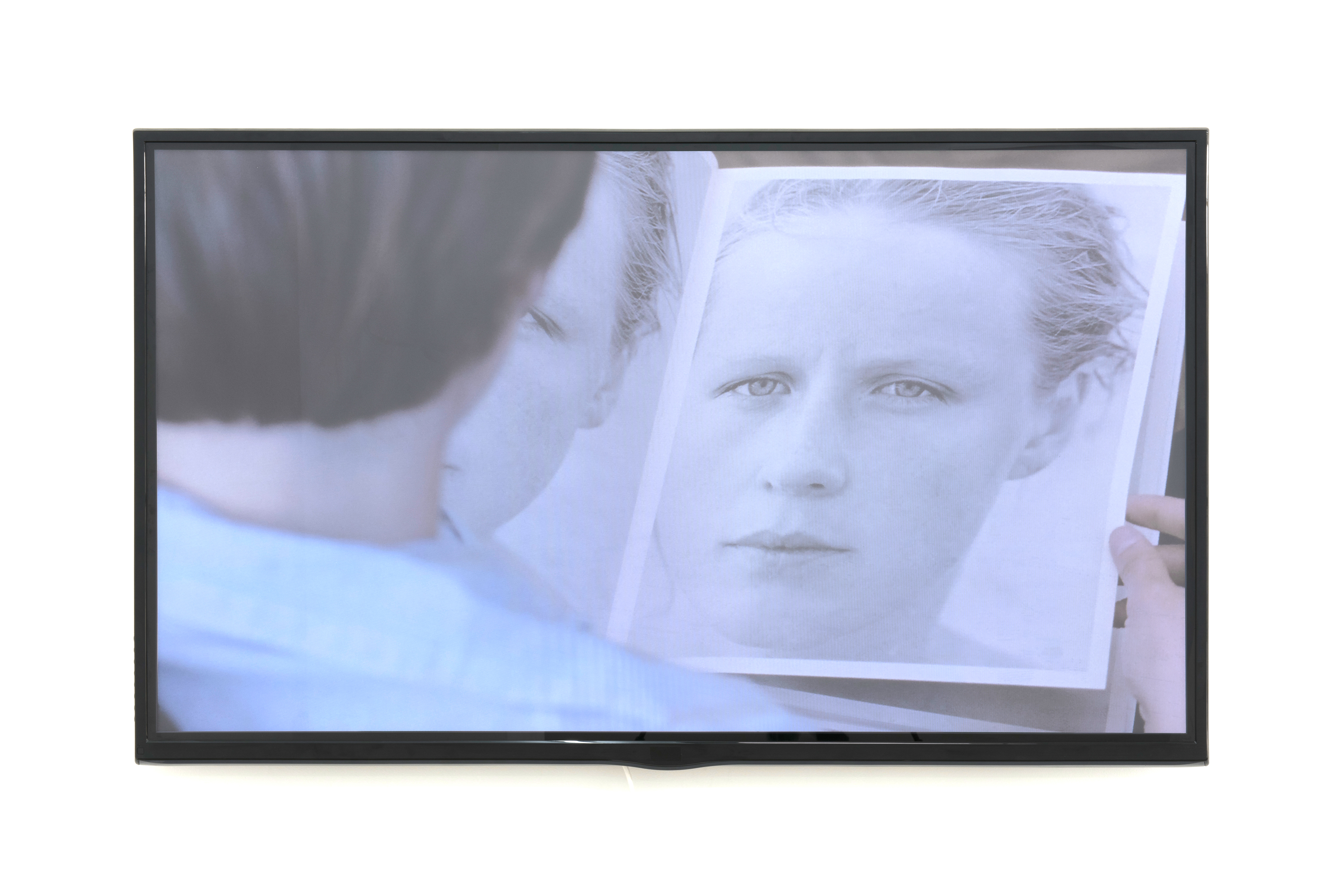 Parra & Romero, exhibition: Otros ejemplos recientes (fig. 10)