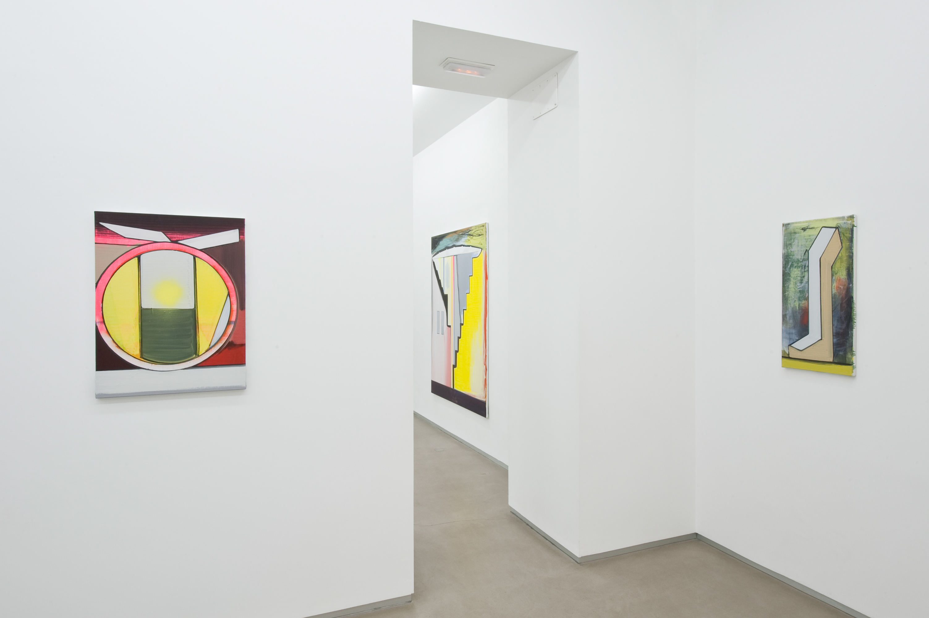 Parra & Romero, exhibition: 15.92 x 16 (fig. 10)