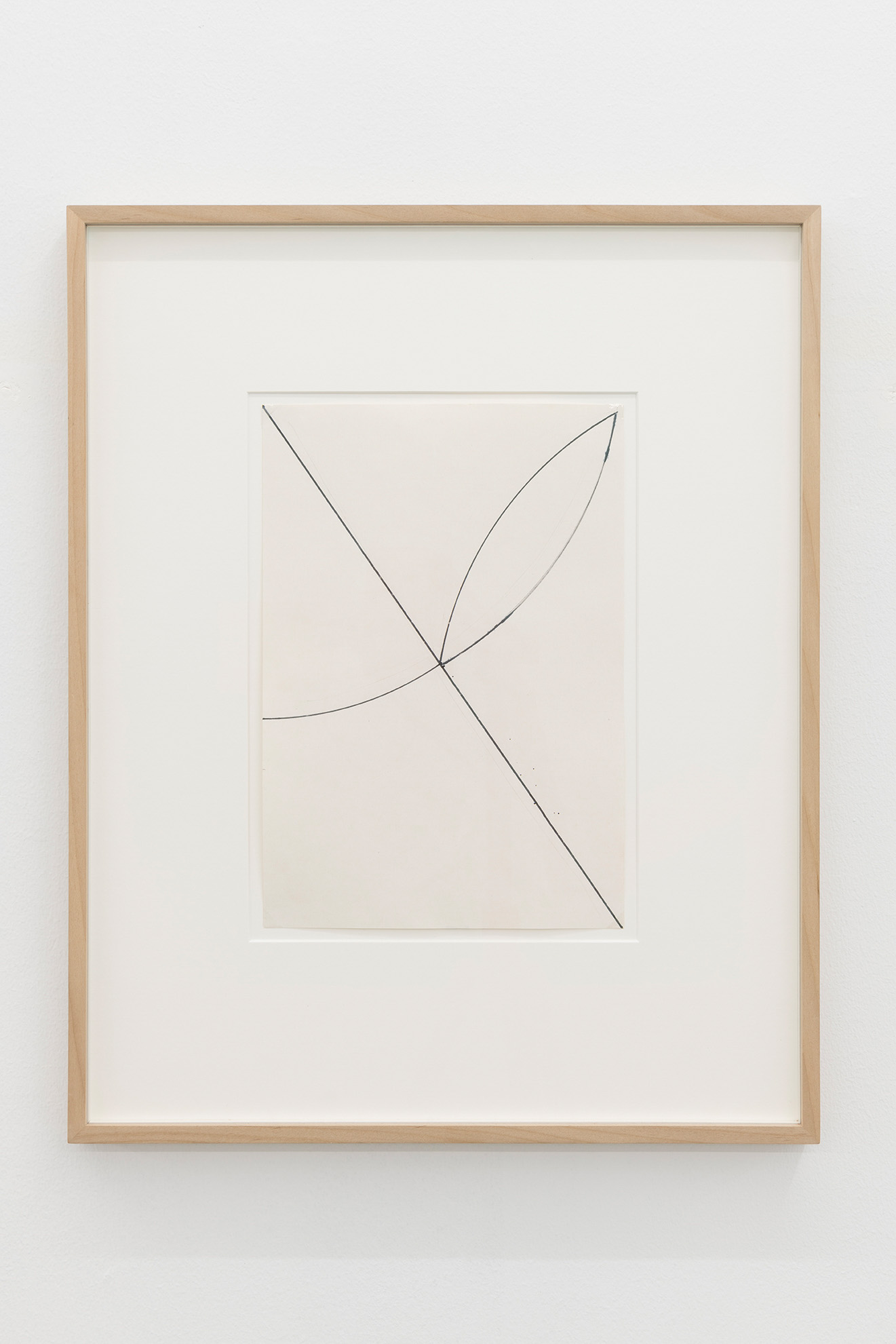 Parra & Romero, exhibition: Basics on Composition / Informal Multitudes (fig. 31)