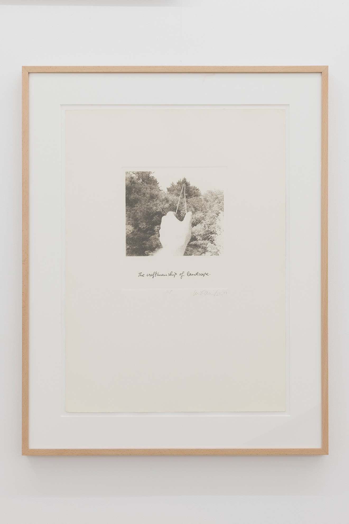 Parra & Romero, exhibition: 1968-2018 (fig. 36)