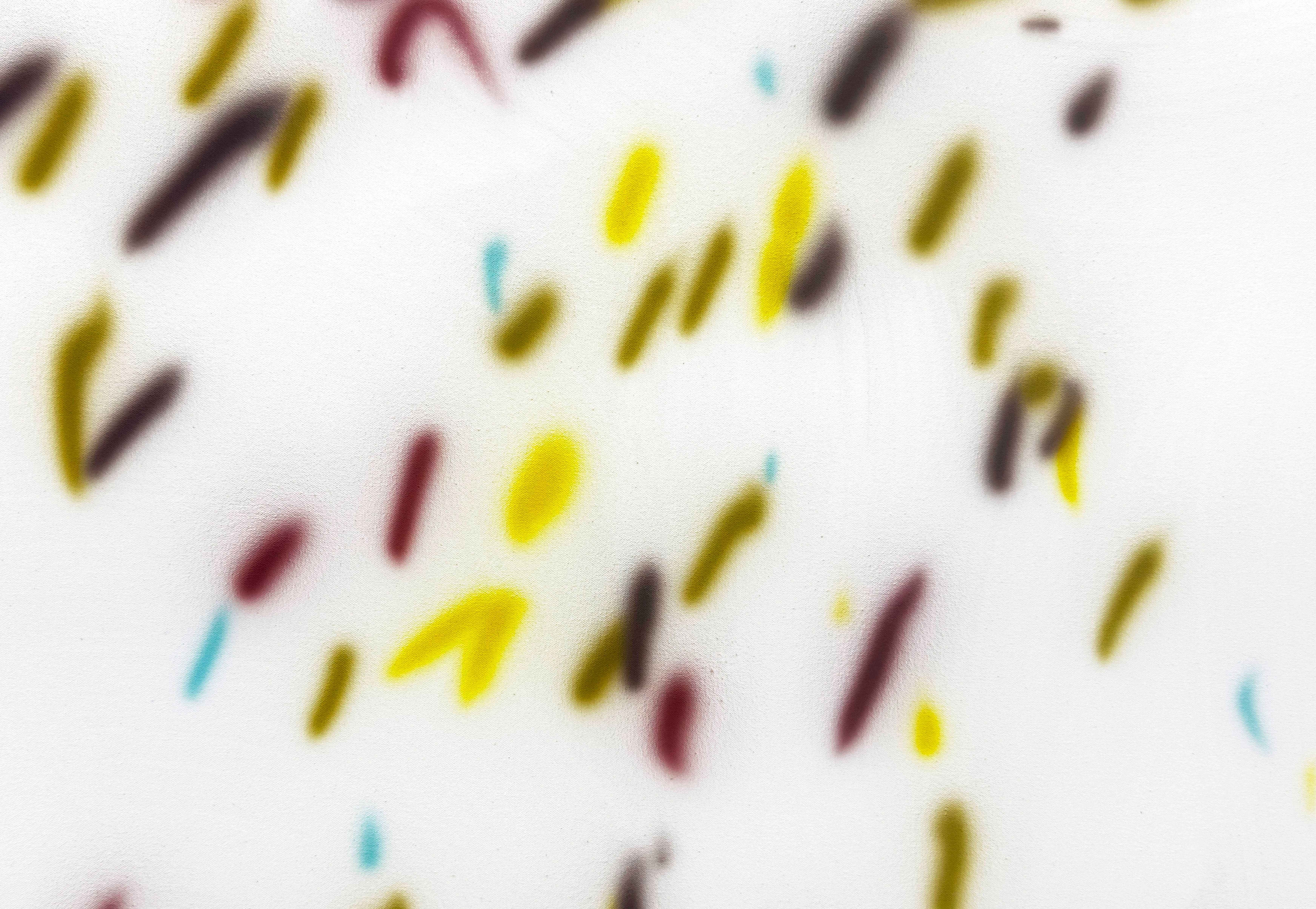 Parra & Romero, artist: Frederic Anderson (thumbnail)