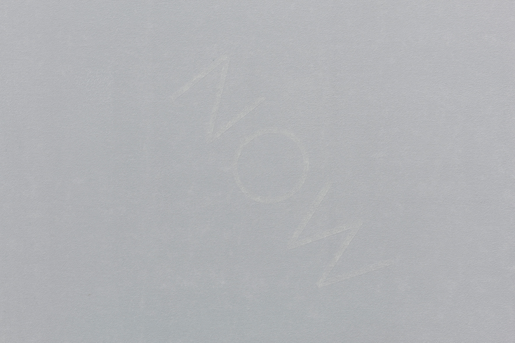 Parra & Romero, exhibition: How things have changed… (fig. 31)