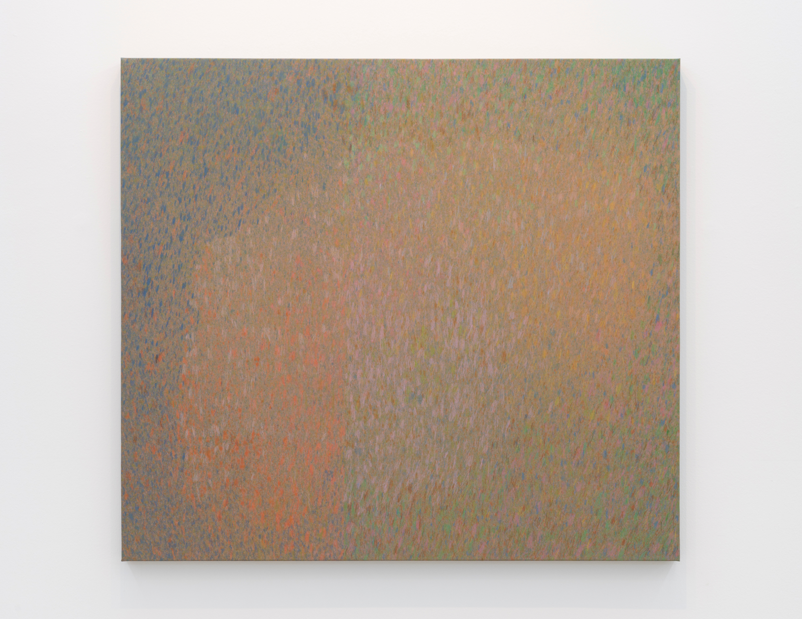 Parra & Romero, artwork: Ana Montiel (fig. 10)
