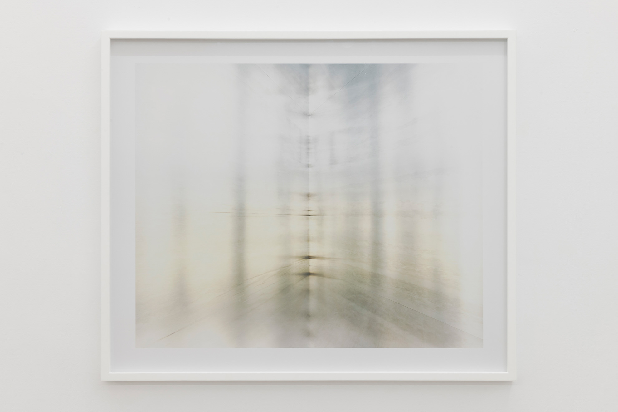 Parra & Romero, exhibition: Luisa Lambri (fig. 23)