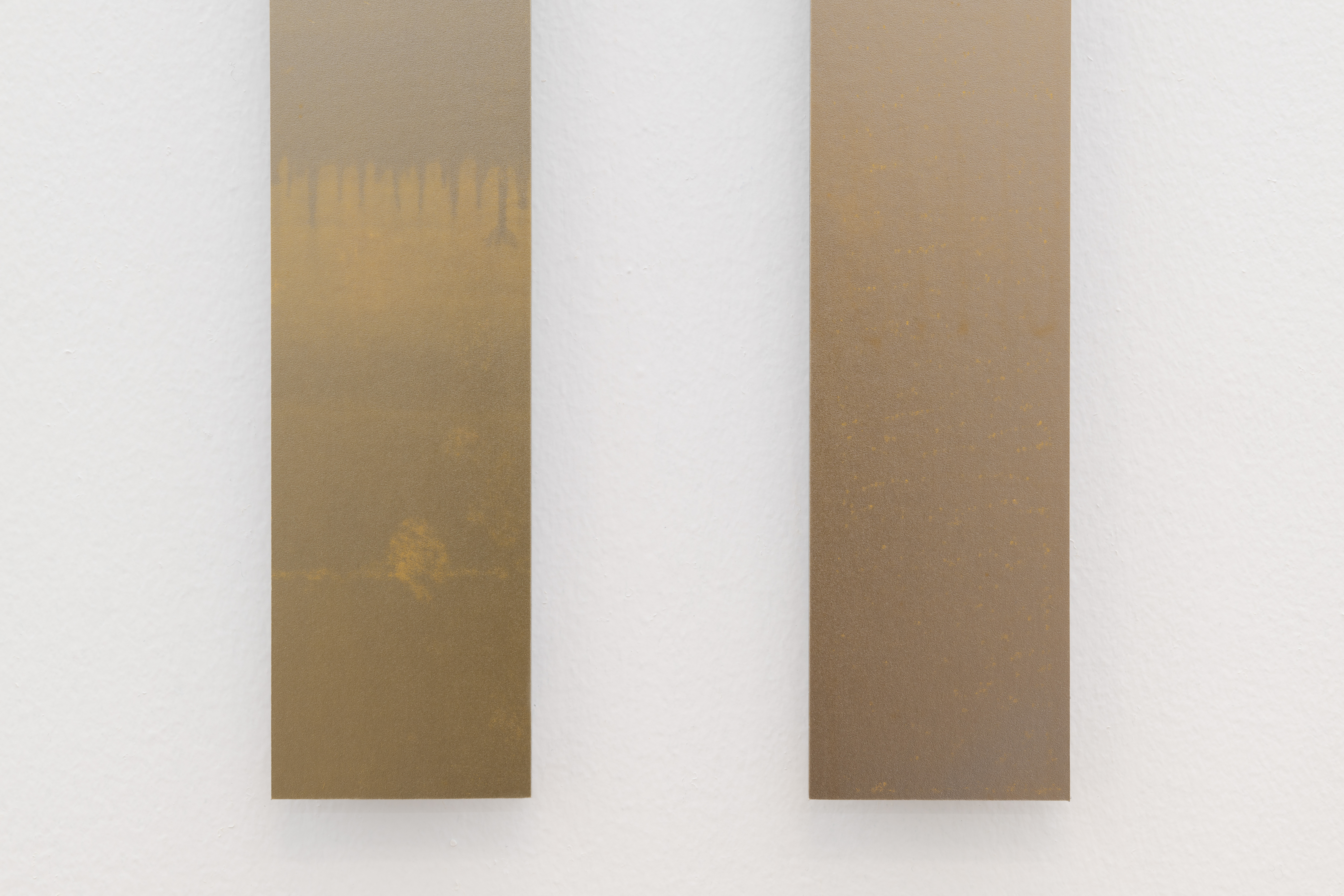 Parra & Romero, exhibition: Liz Deschenes (fig. 26)