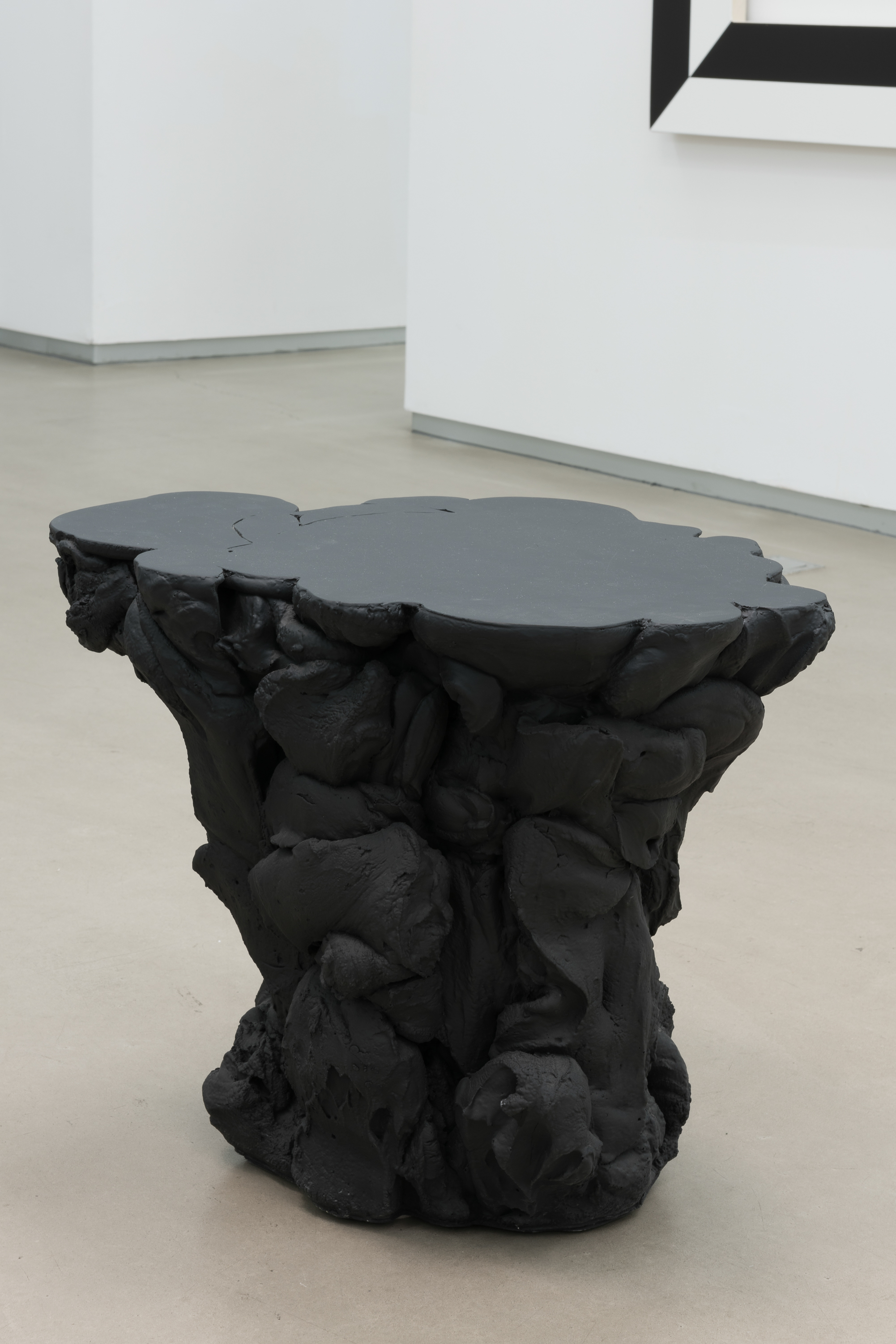 Parra & Romero, exhibition: INTERSECTION (fig. 20)