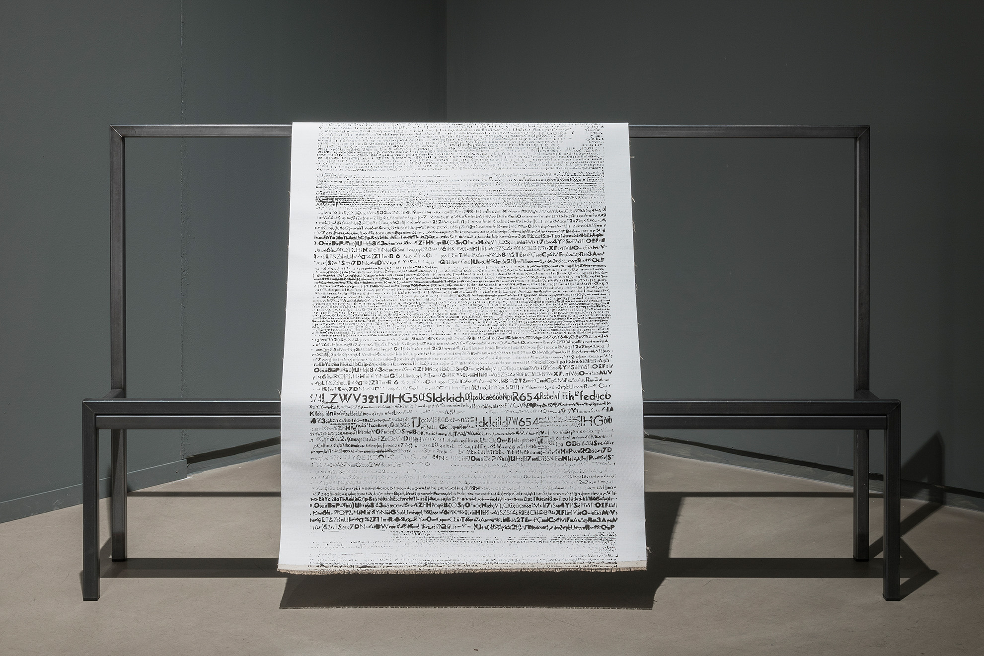 Parra & Romero, exhibition: Turn and Wind (fig. 17)