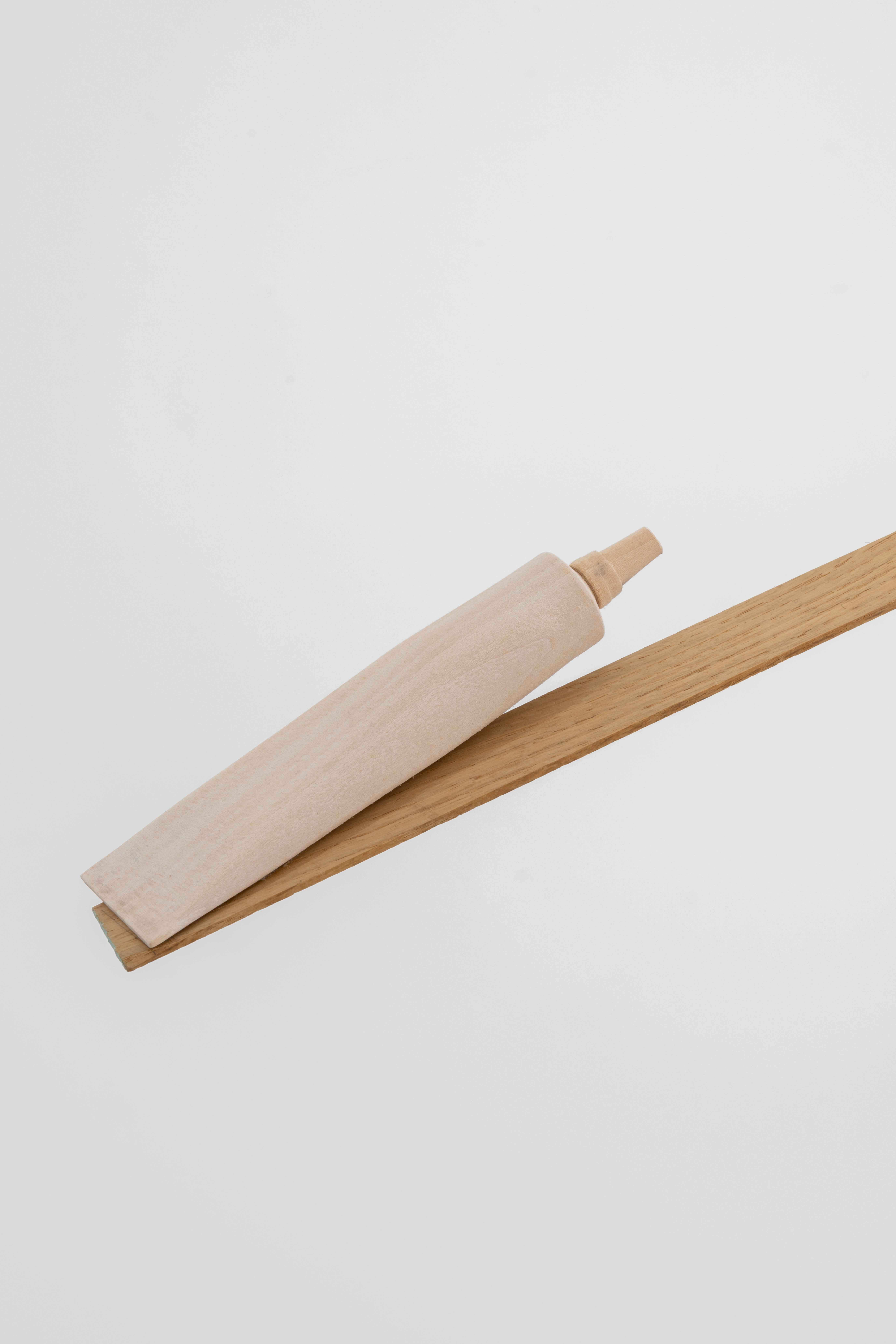 Parra & Romero, exhibition: GIUNTI (Juntas) (fig. 43)